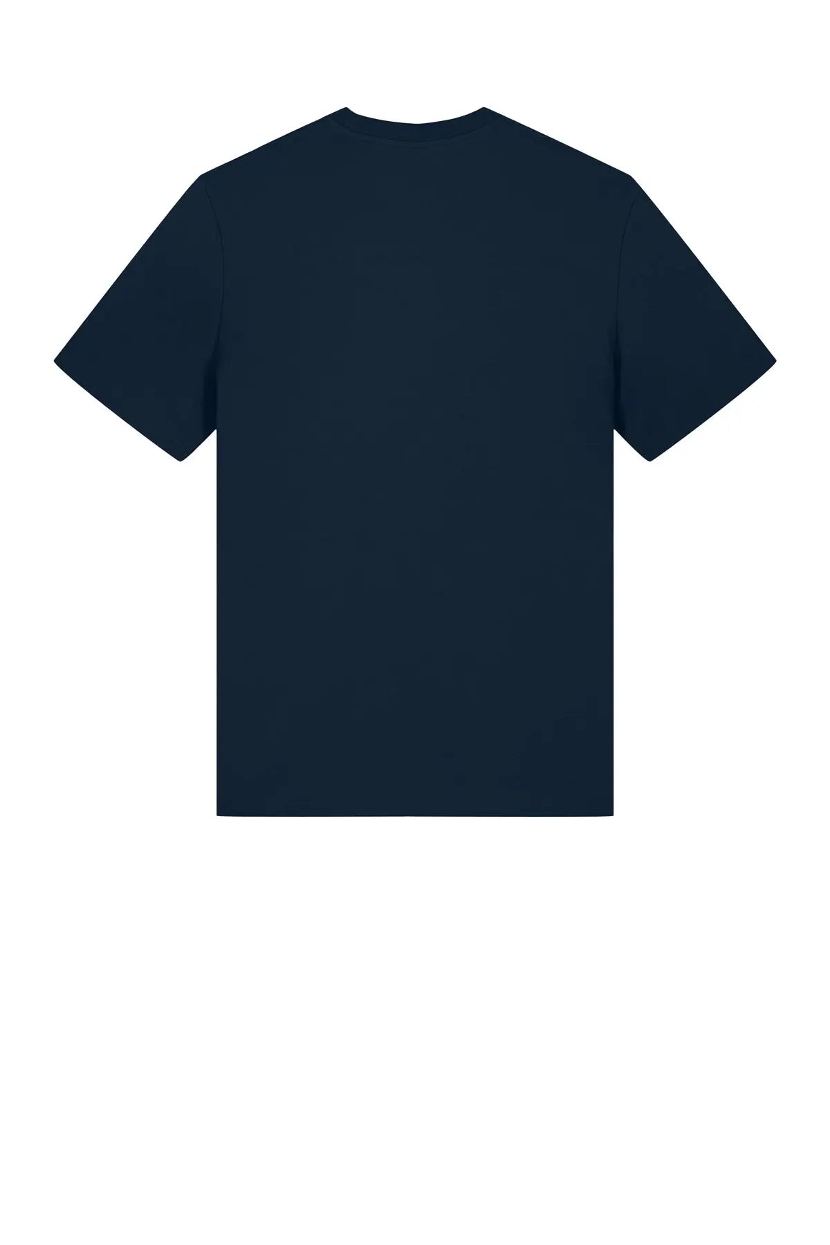Stanley/Stella Unisex Creator 2.0 Tee #SXU001