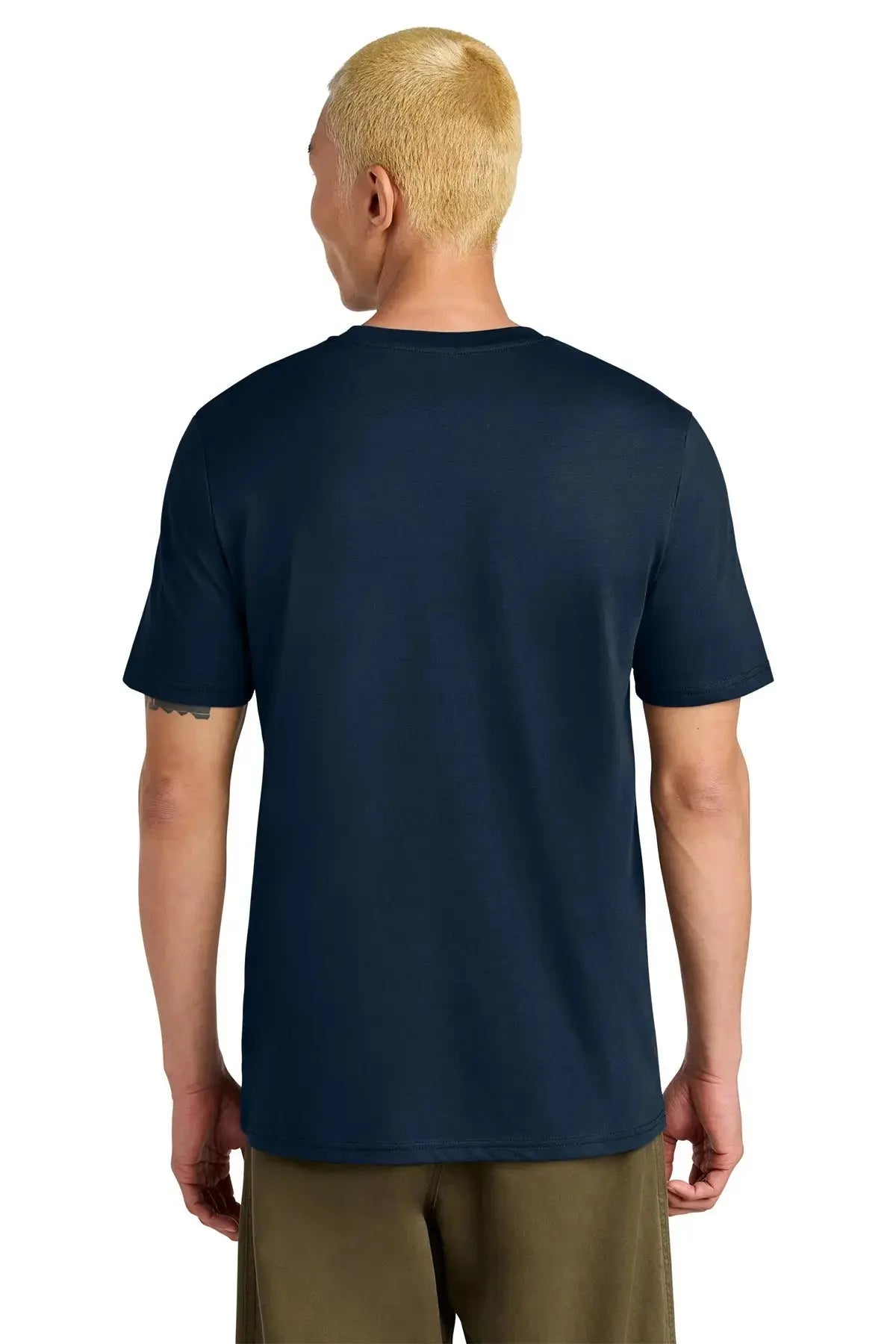 Stanley/Stella Unisex Creator 2.0 Tee #SXU001 Game Over Merch