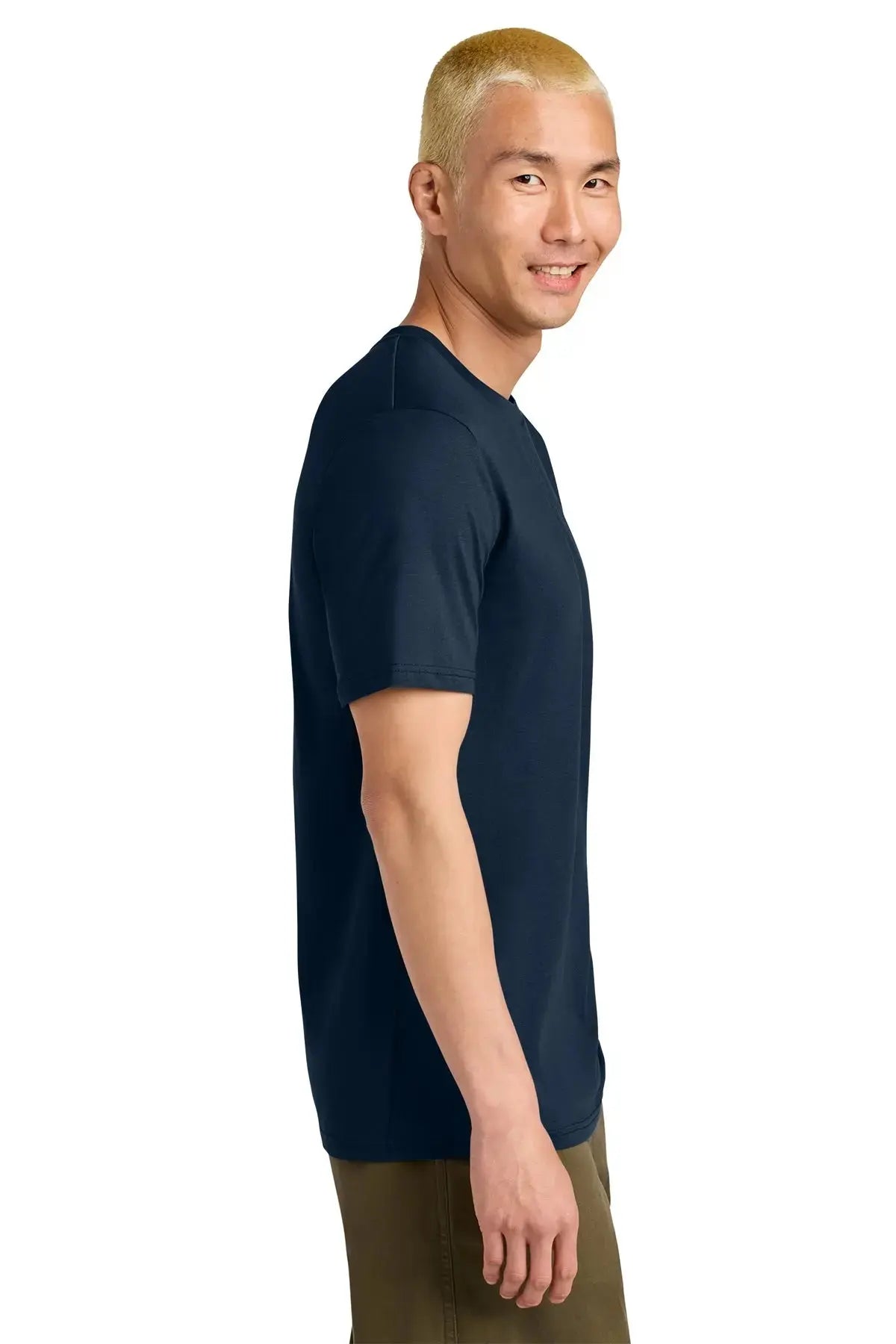 Stanley/Stella Unisex Creator 2.0 Tee #SXU001 Game Over Merch