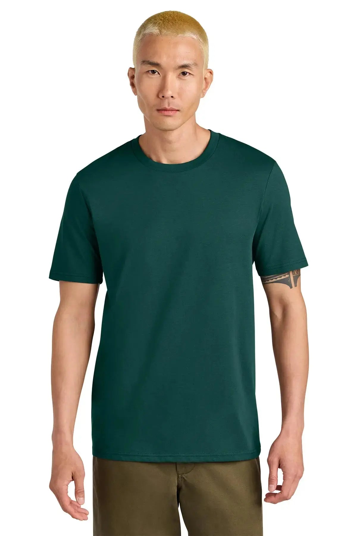 Stanley/Stella Unisex Creator 2.0 Tee #SXU001 Game Over Merch