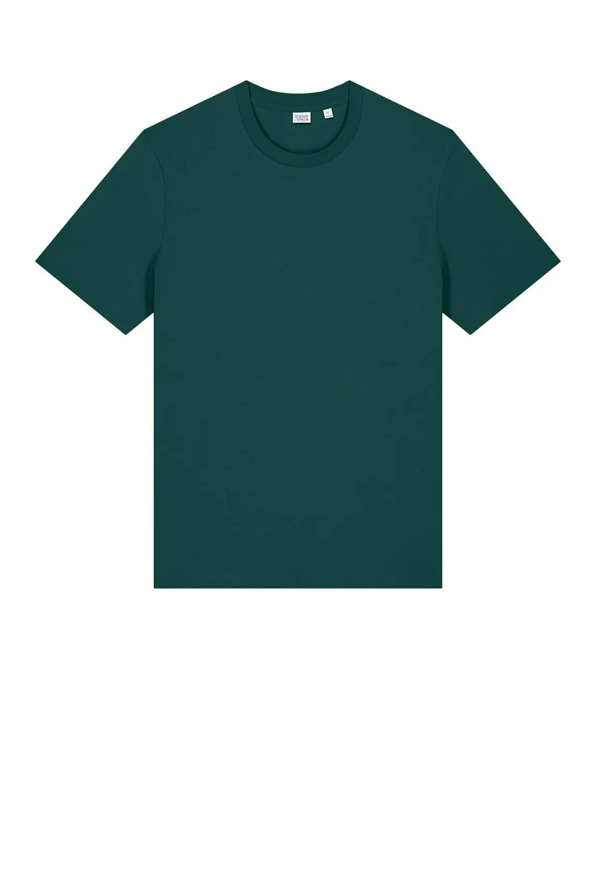 Stanley/Stella Unisex Creator 2.0 Tee #SXU001