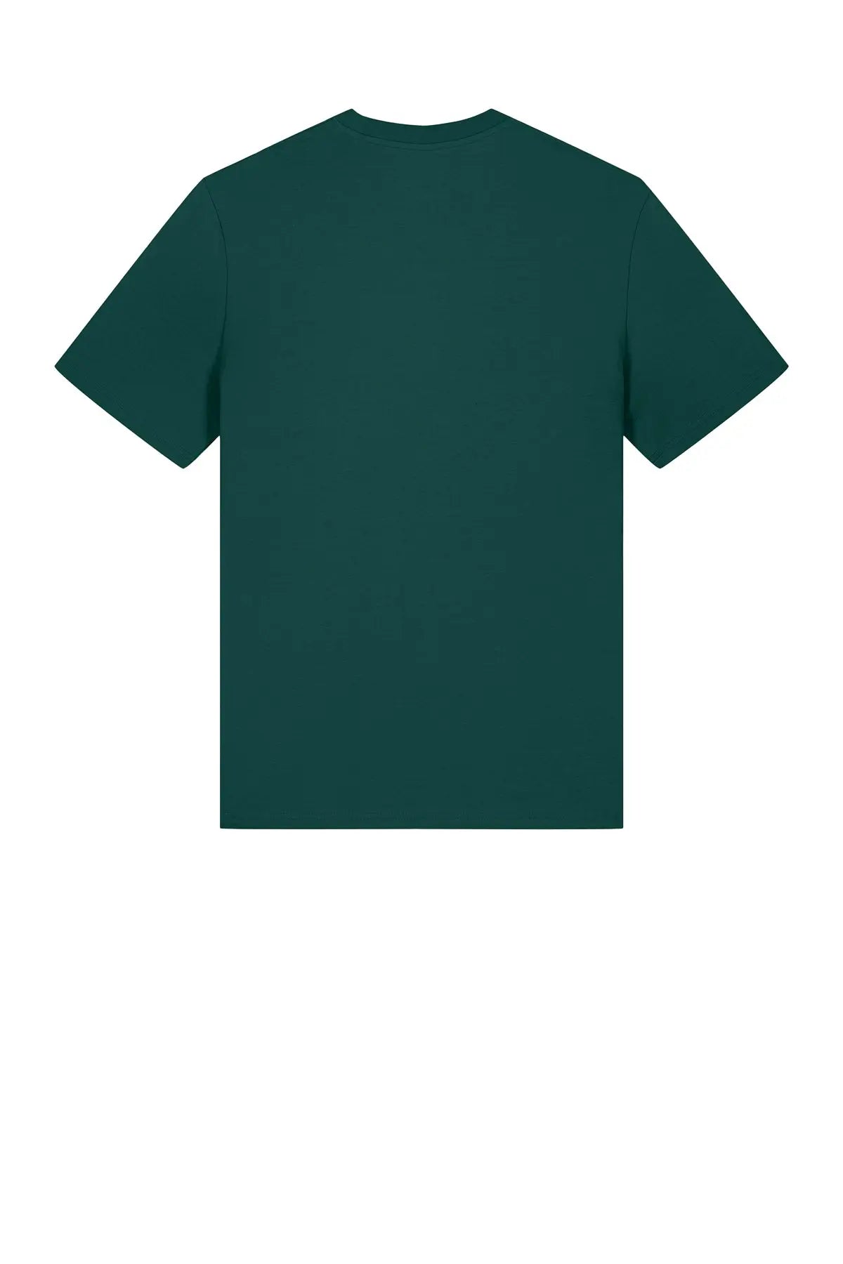 Stanley/Stella Unisex Creator 2.0 Tee #SXU001