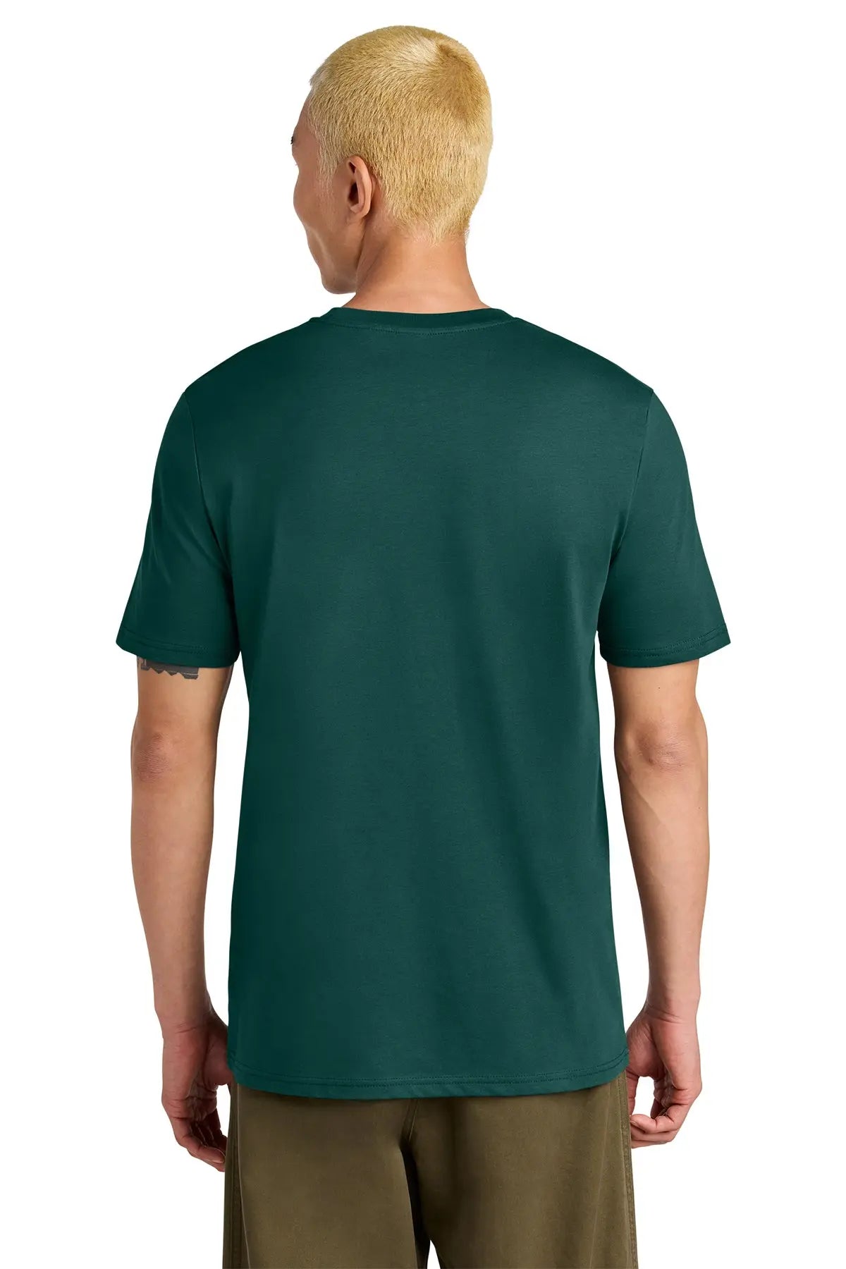 Stanley/Stella Unisex Creator 2.0 Tee #SXU001