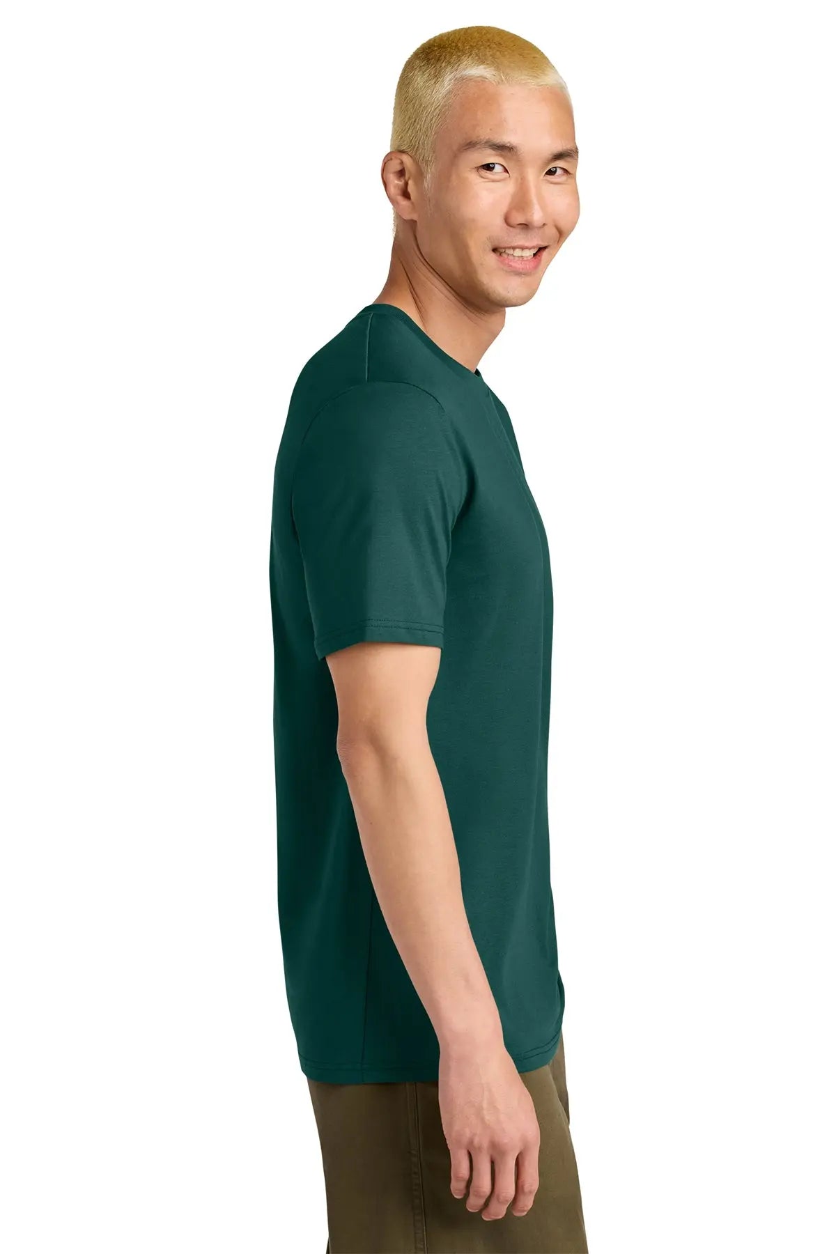 Stanley/Stella Unisex Creator 2.0 Tee #SXU001