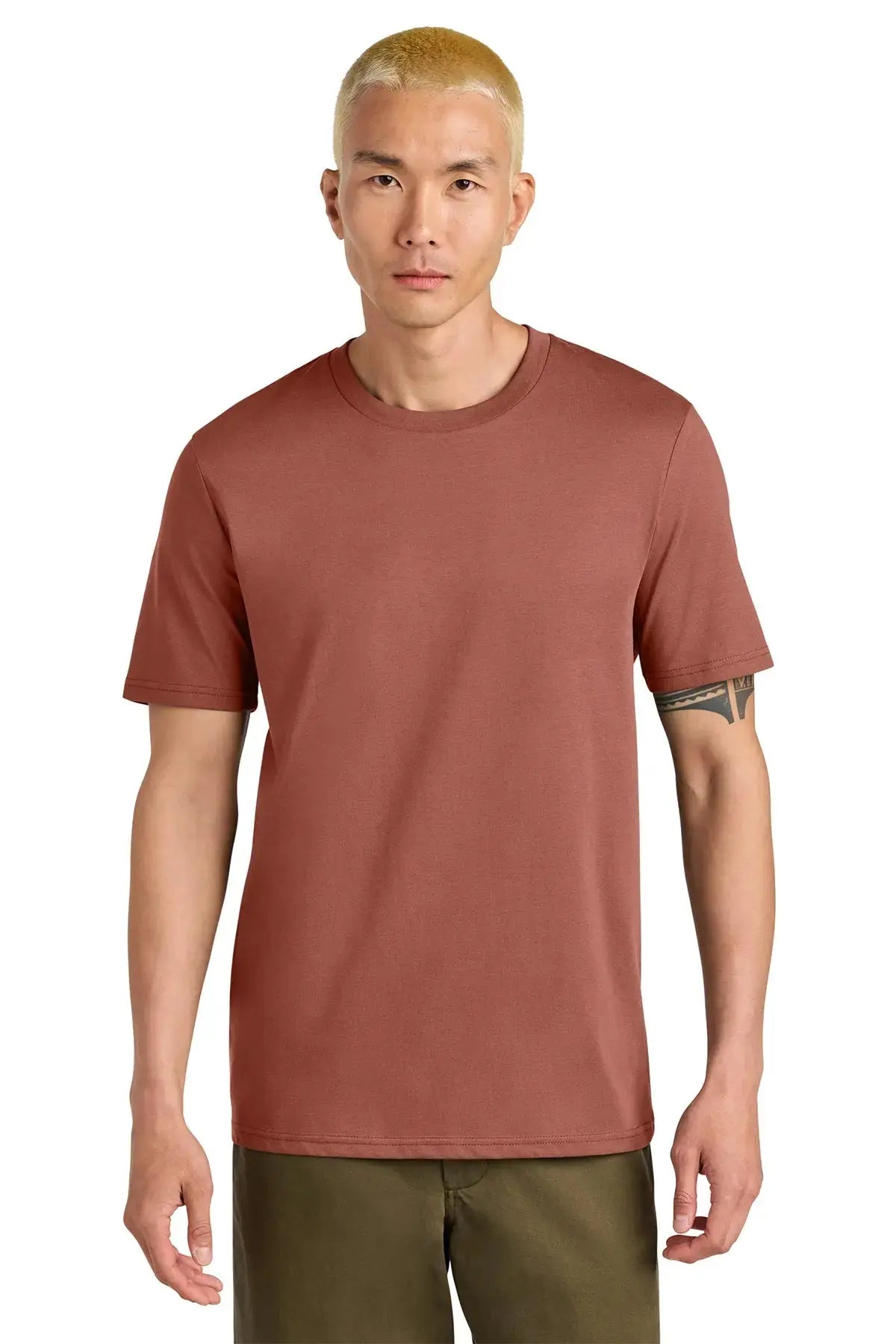 Stanley/Stella Unisex Creator 2.0 Tee #SXU001 Game Over Merch