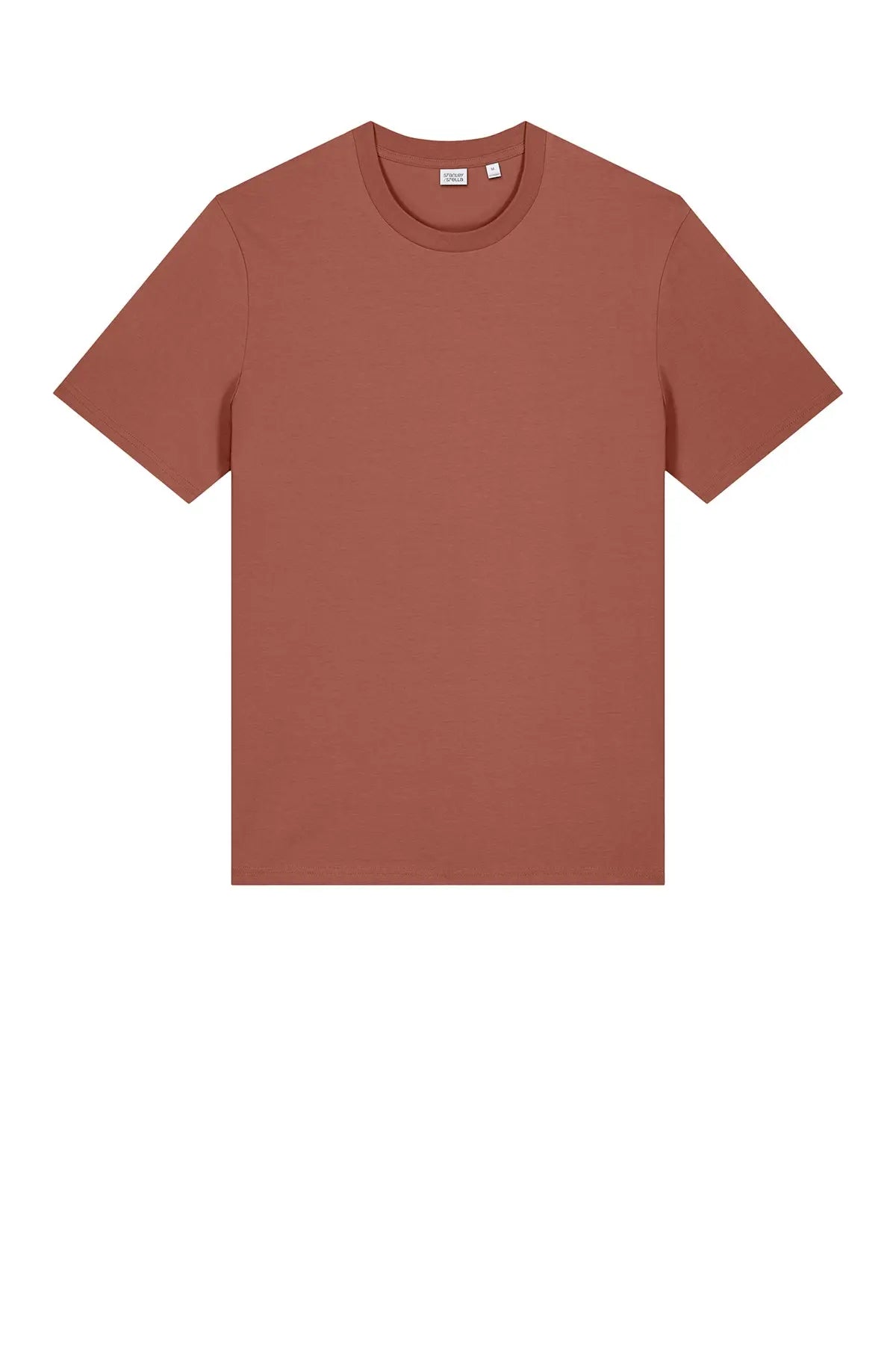 Stanley/Stella Unisex Creator 2.0 Tee #SXU001