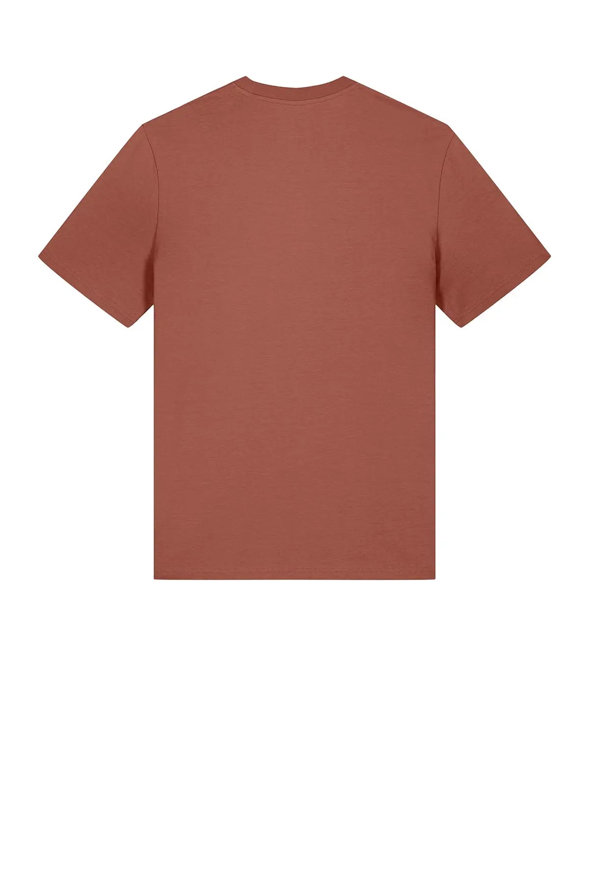 Stanley/Stella Unisex Creator 2.0 Tee #SXU001
