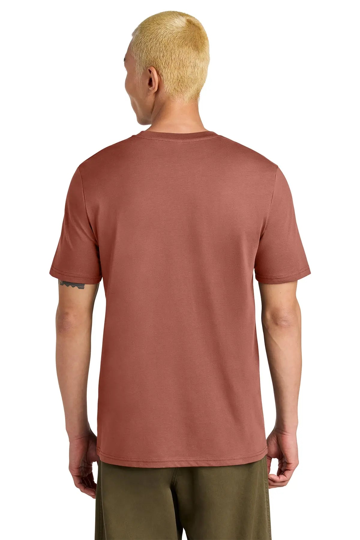 Stanley/Stella Unisex Creator 2.0 Tee #SXU001