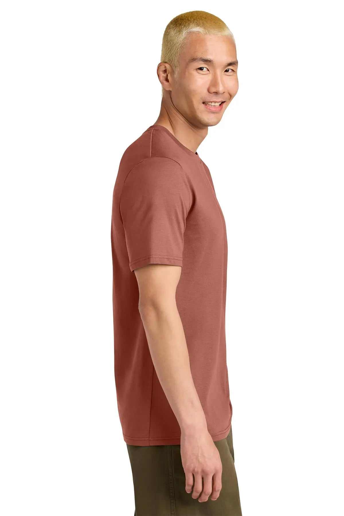 Stanley/Stella Unisex Creator 2.0 Tee #SXU001