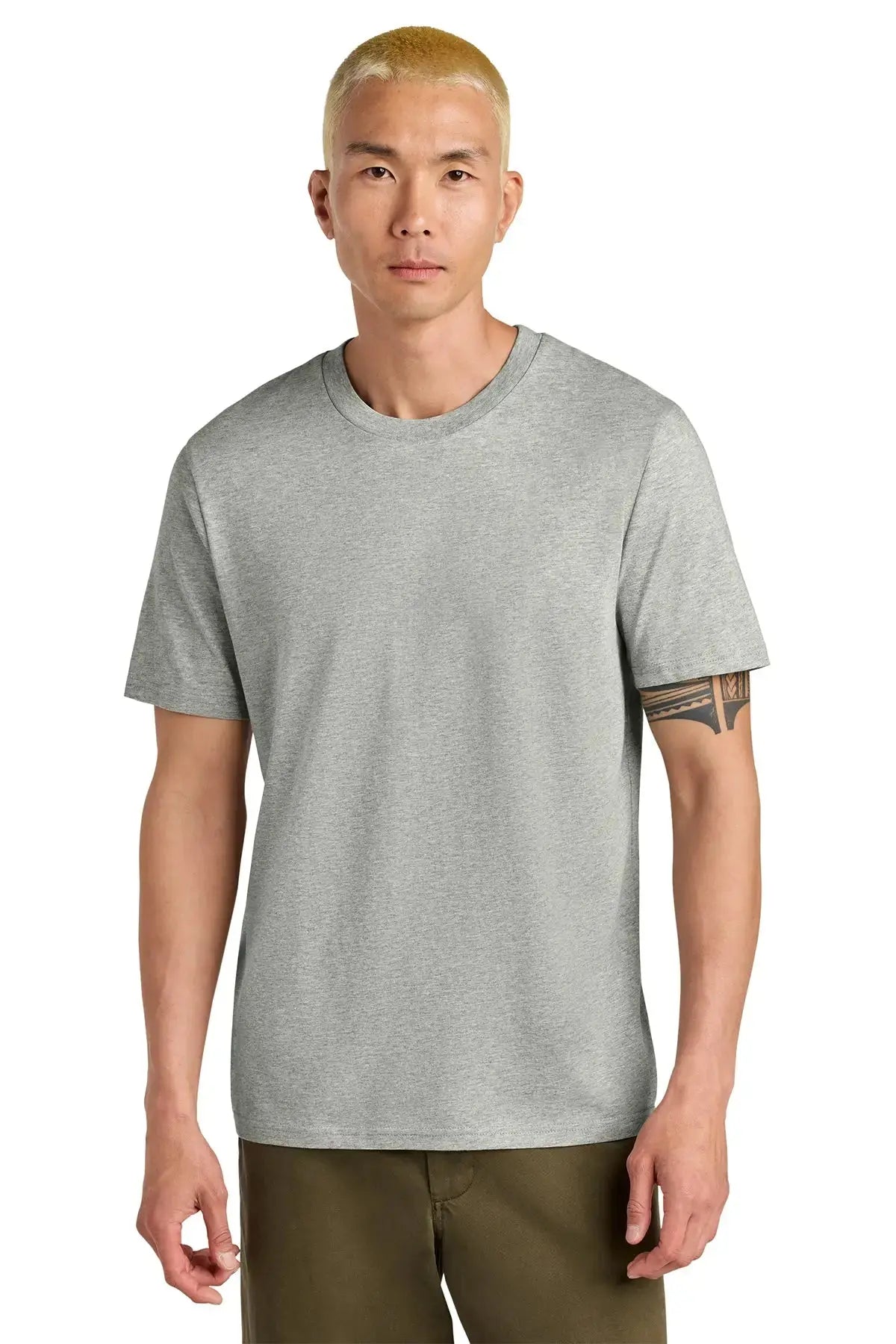 Stanley/Stella Unisex Creator 2.0 Tee #SXU001 Game Over Merch