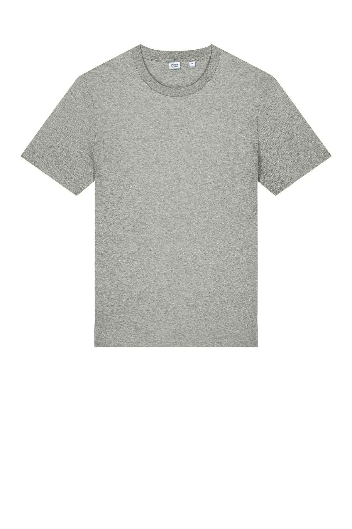 Stanley/Stella Unisex Creator 2.0 Tee #SXU001