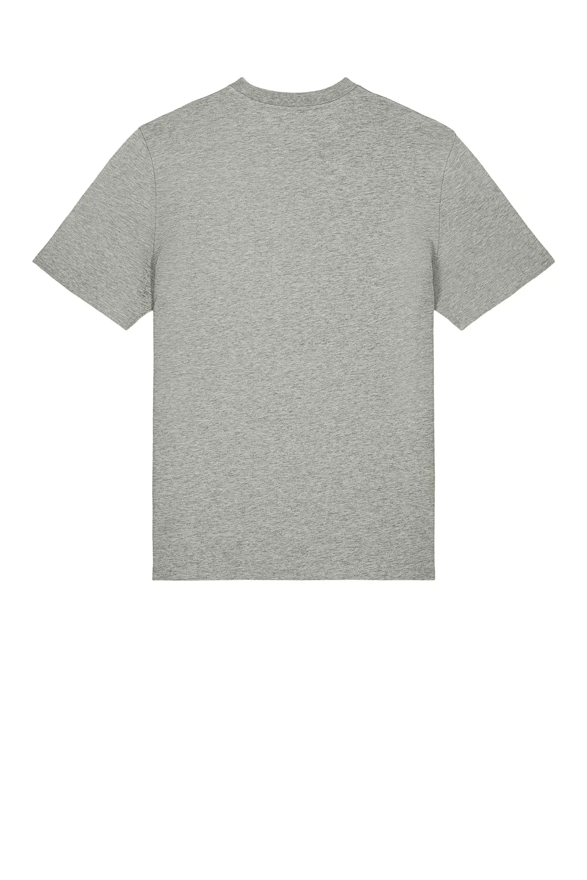 Stanley/Stella Unisex Creator 2.0 Tee #SXU001