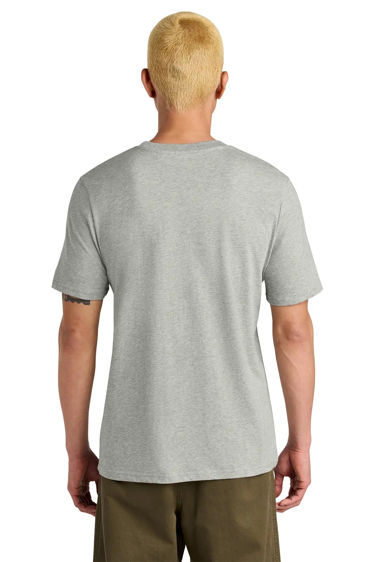 Stanley/Stella Unisex Creator 2.0 Tee #SXU001