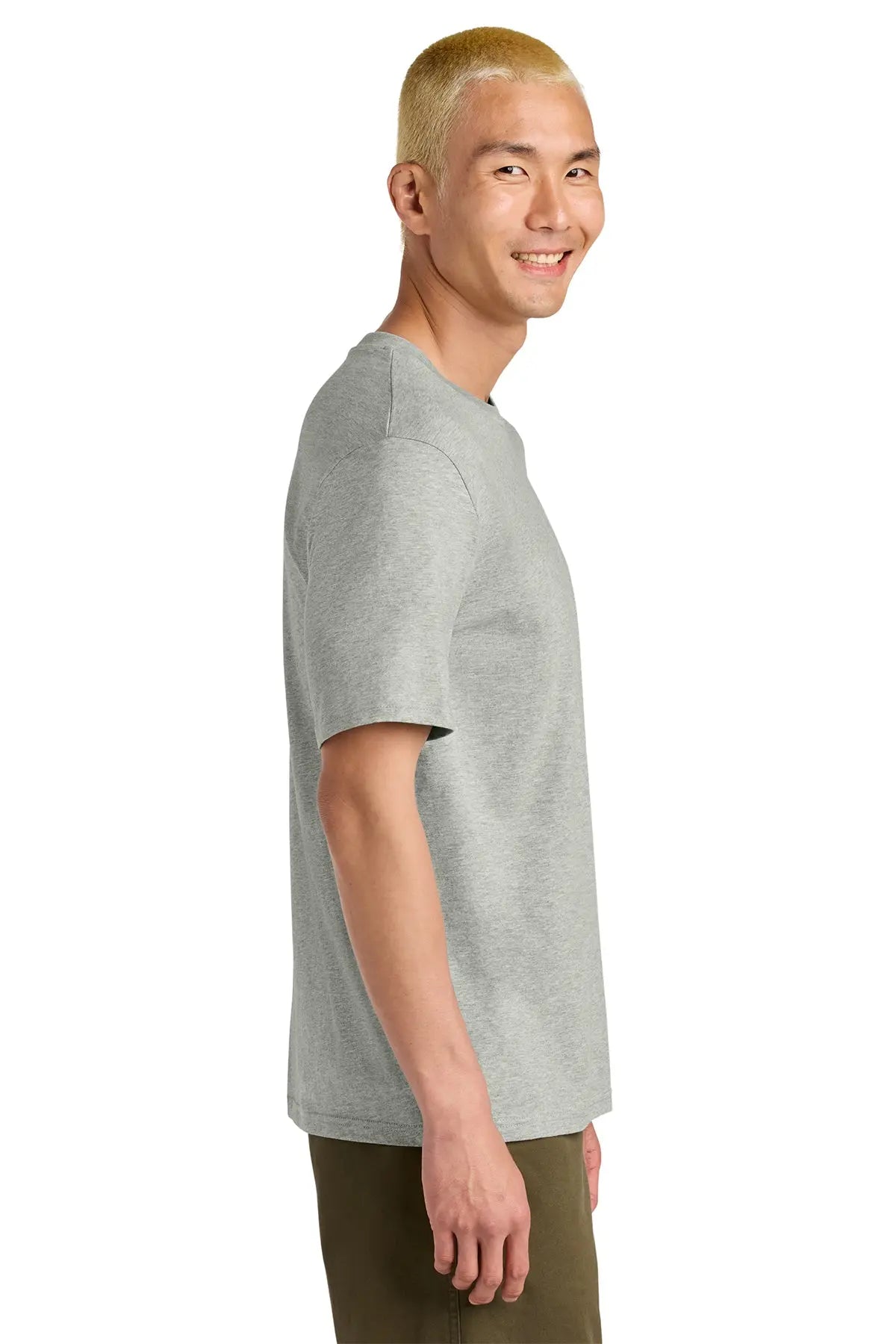 Stanley/Stella Unisex Creator 2.0 Tee #SXU001