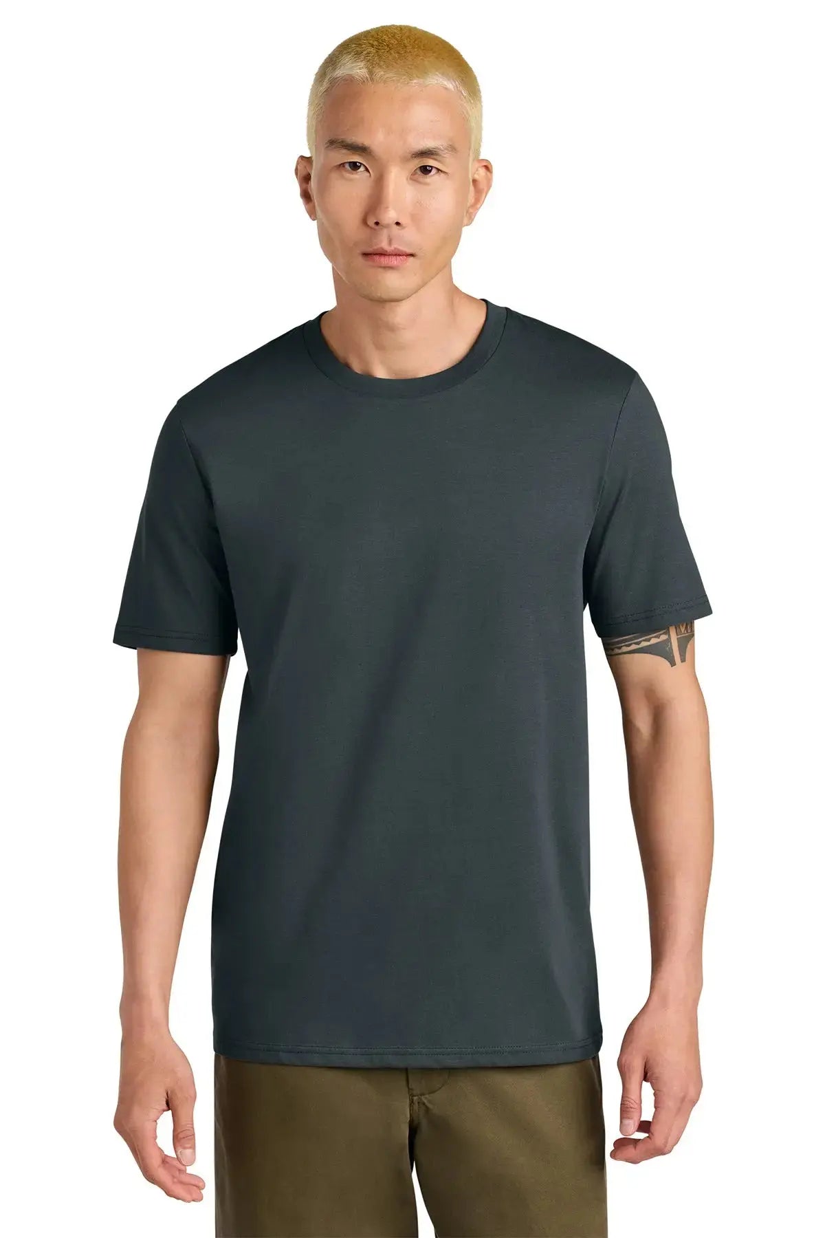 Stanley/Stella Unisex Creator 2.0 Tee #SXU001 Game Over Merch
