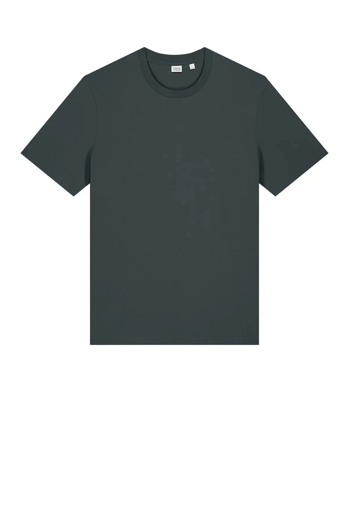 Stanley/Stella Unisex Creator 2.0 Tee #SXU001 Game Over Merch