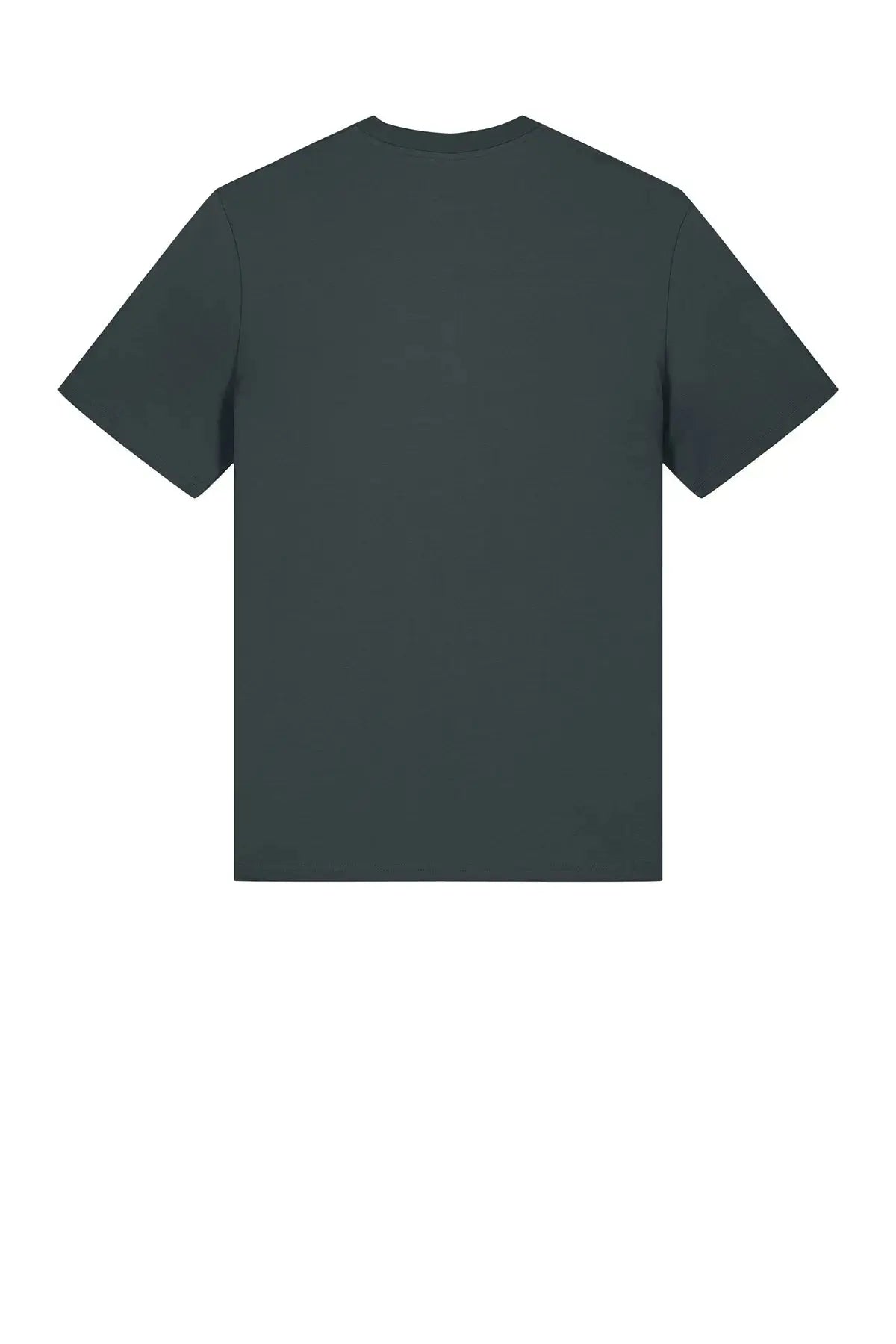 Stanley/Stella Unisex Creator 2.0 Tee #SXU001 Game Over Merch