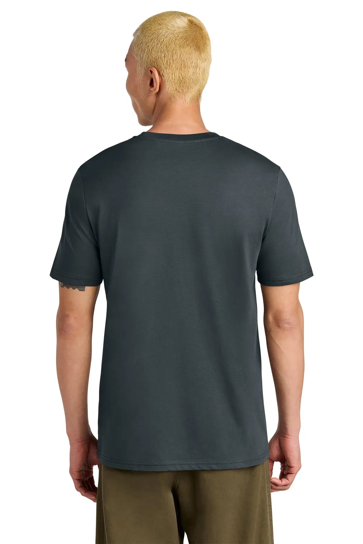 Stanley/Stella Unisex Creator 2.0 Tee #SXU001