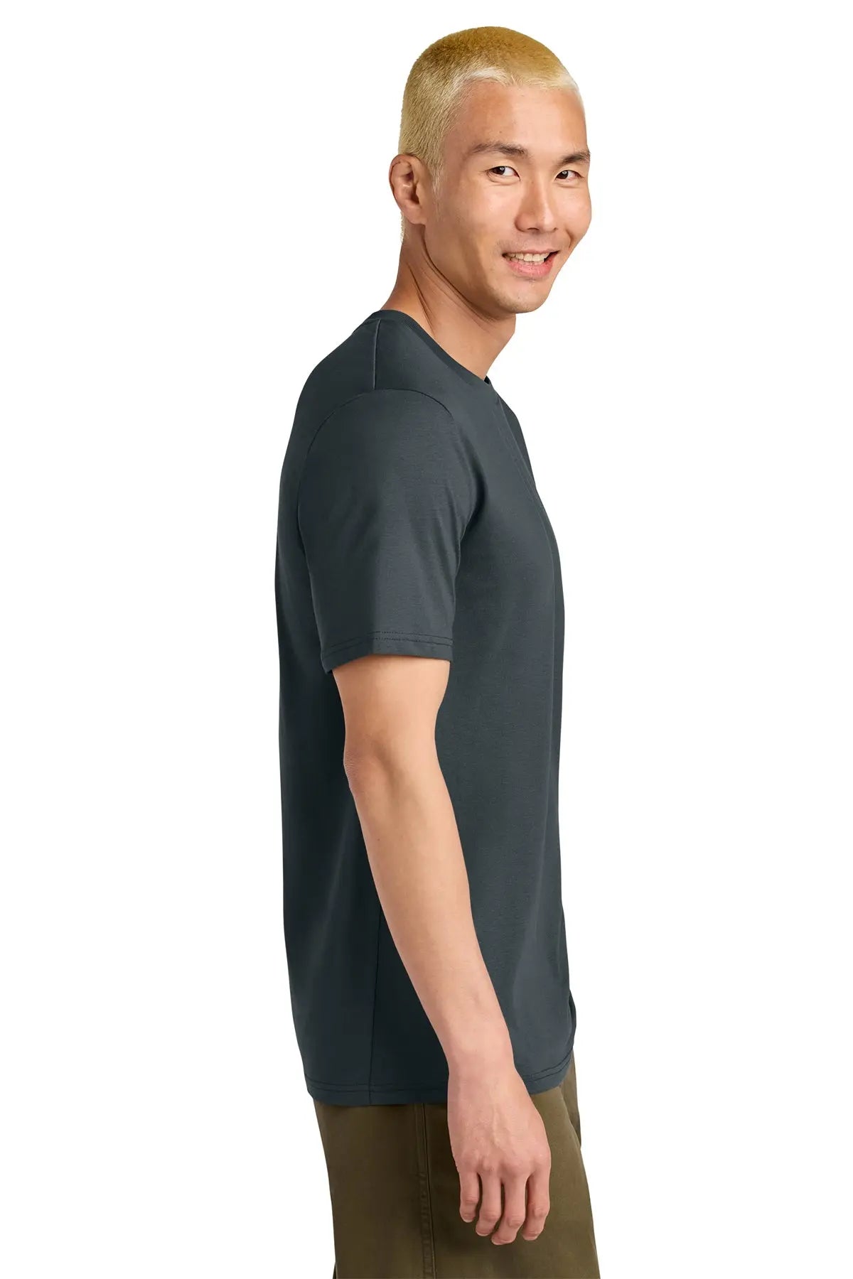 Stanley/Stella Unisex Creator 2.0 Tee #SXU001