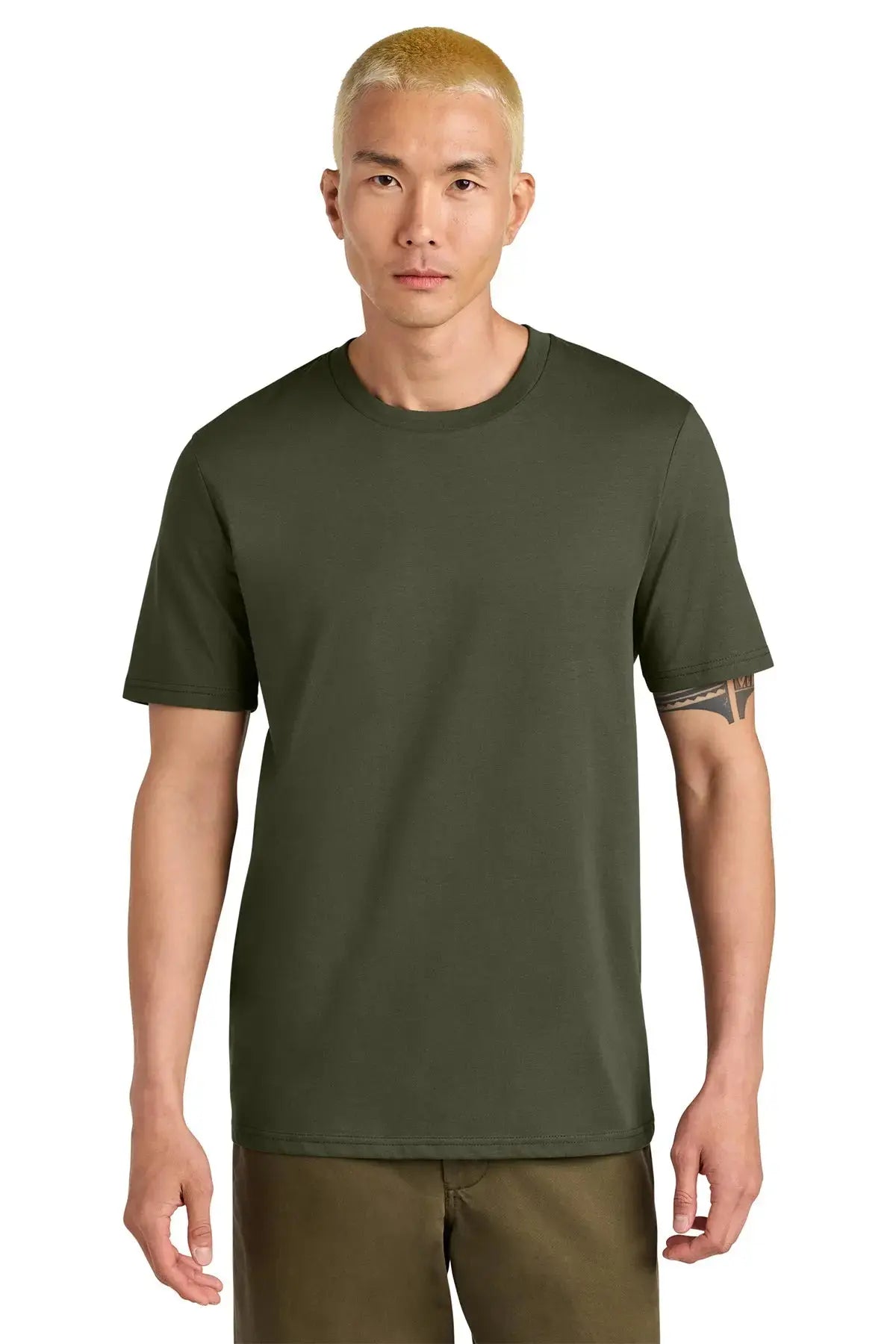 Stanley/Stella Unisex Creator 2.0 Tee #SXU001 Game Over Merch