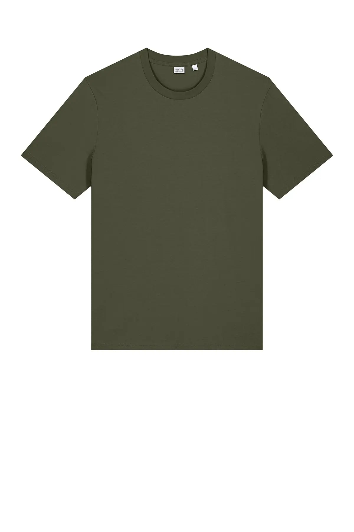Stanley/Stella Unisex Creator 2.0 Tee #SXU001