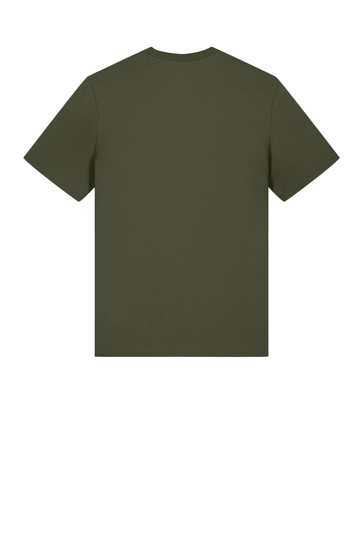Stanley/Stella Unisex Creator 2.0 Tee #SXU001