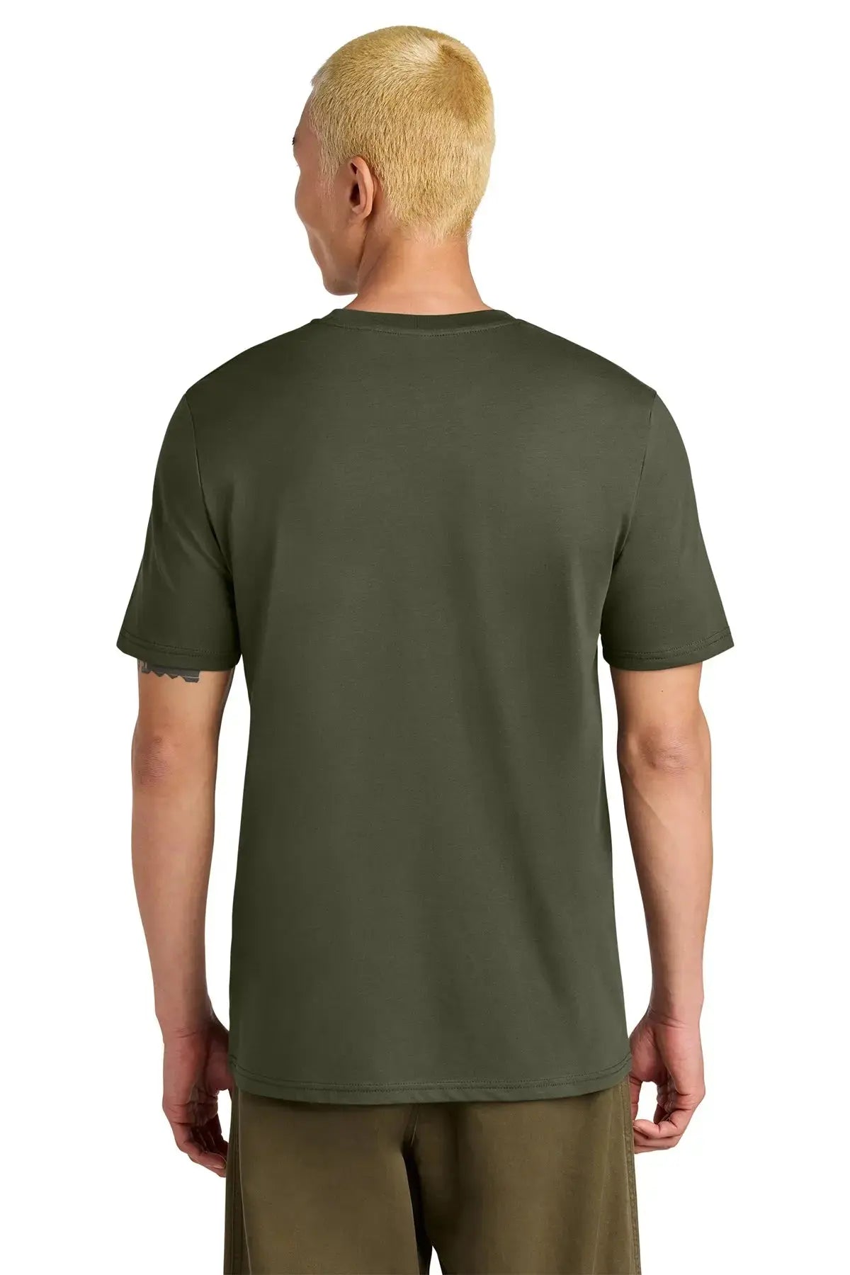 Stanley/Stella Unisex Creator 2.0 Tee #SXU001 Game Over Merch