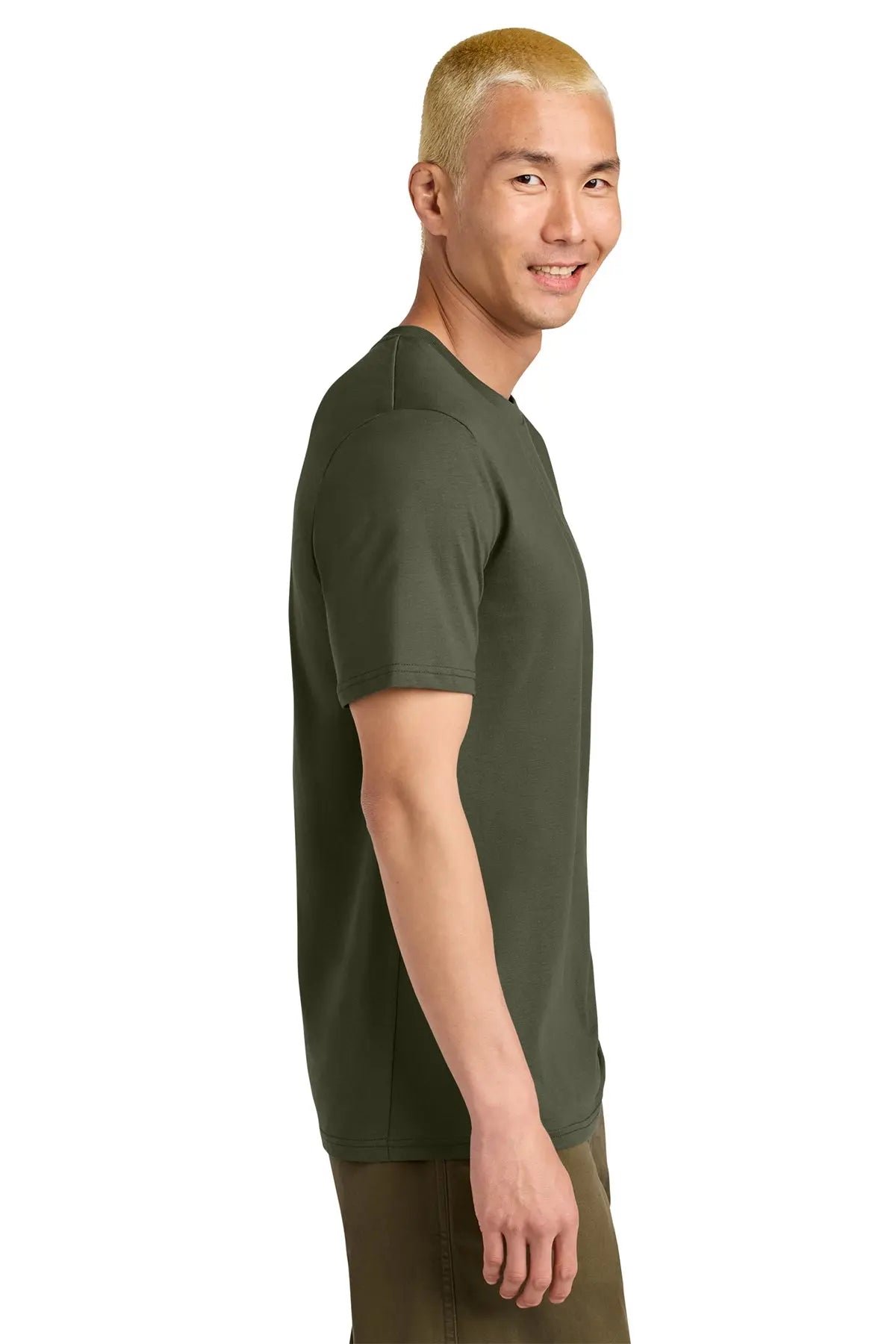 Stanley/Stella Unisex Creator 2.0 Tee #SXU001