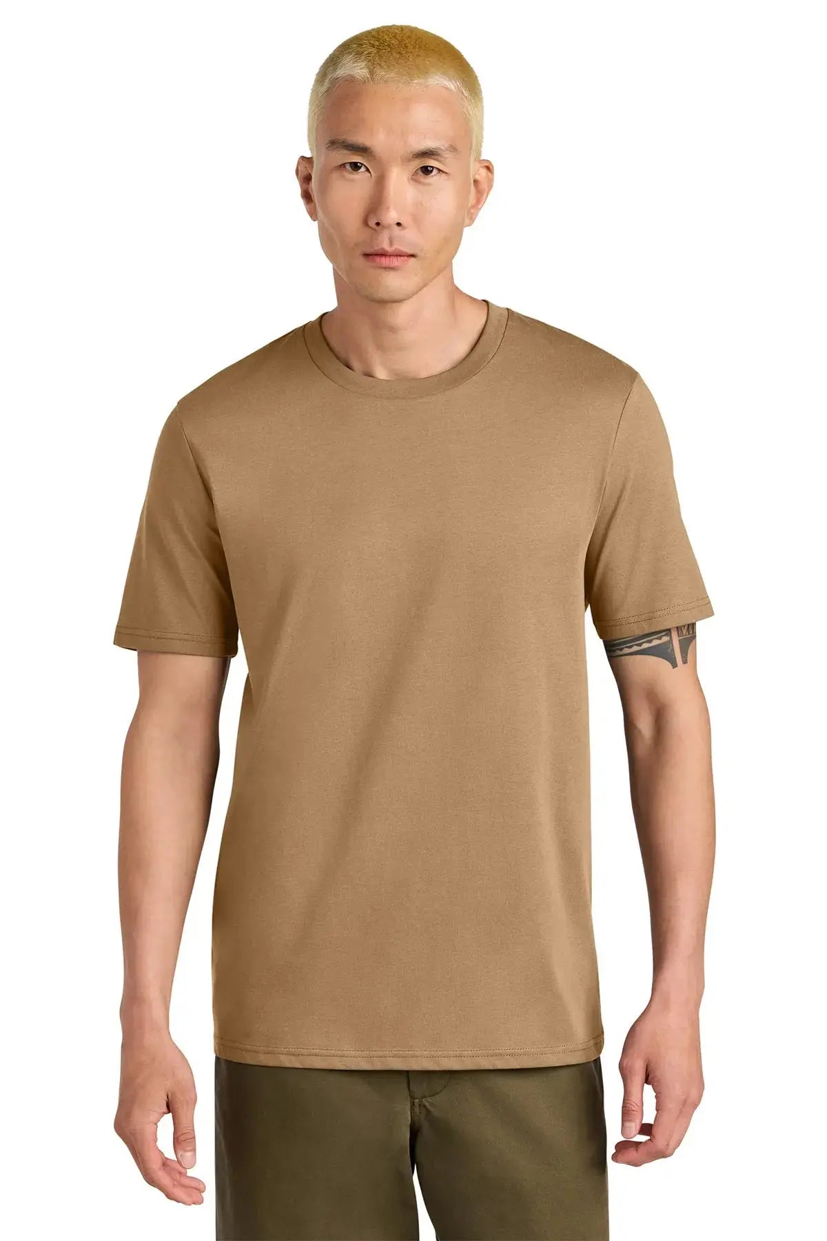 Stanley/Stella Unisex Creator 2.0 Tee #SXU001 Game Over Merch