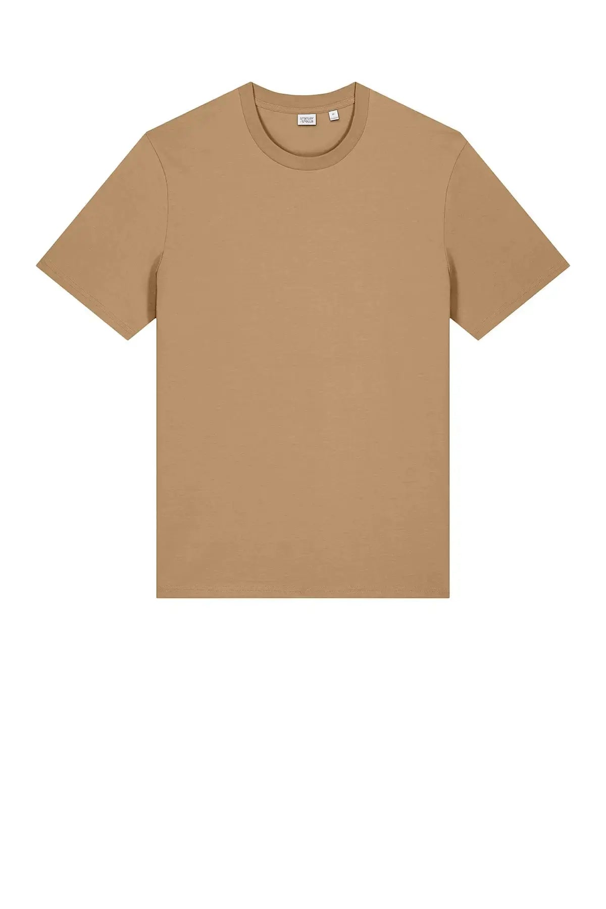 Stanley/Stella Unisex Creator 2.0 Tee #SXU001 Game Over Merch