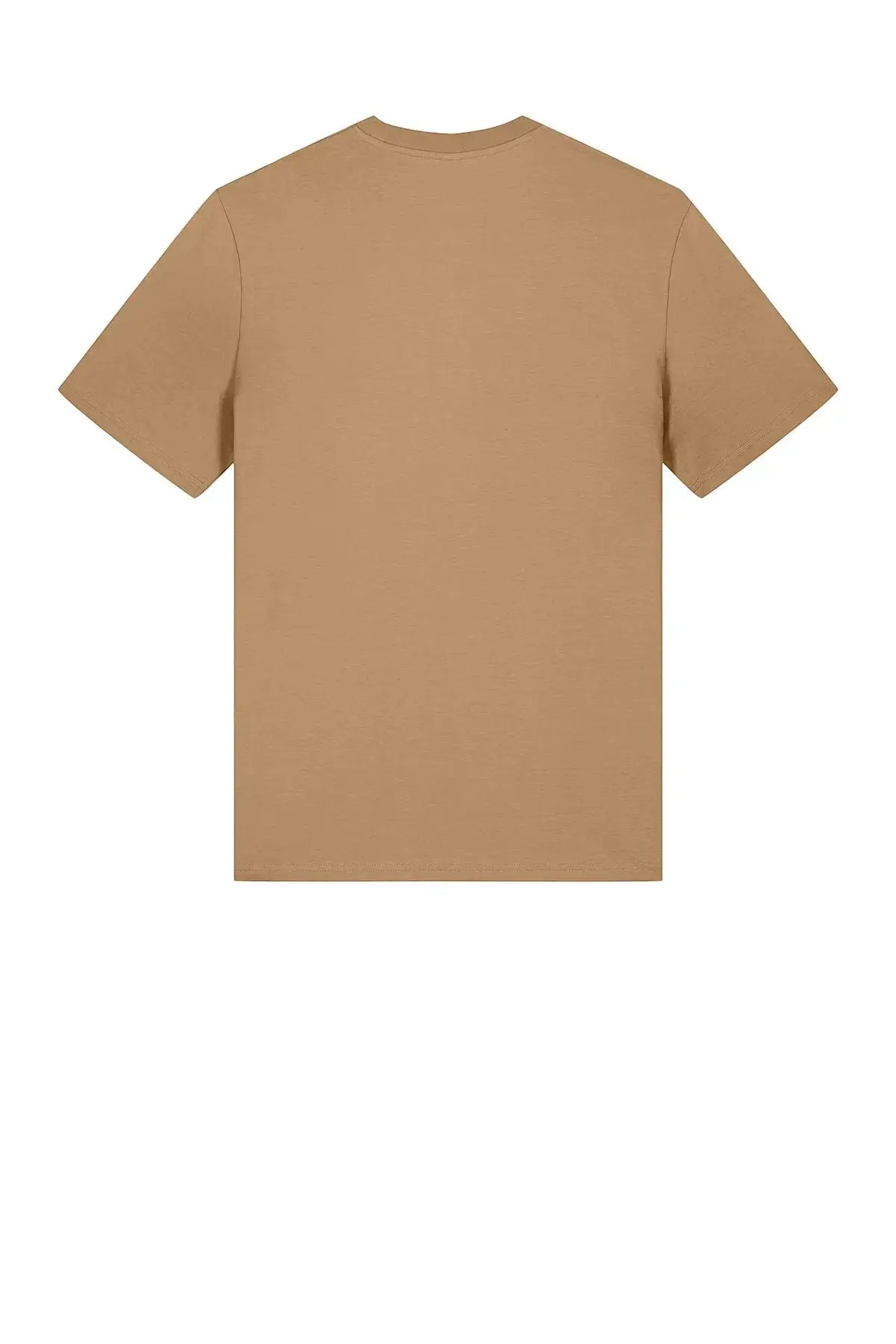 Stanley/Stella Unisex Creator 2.0 Tee #SXU001 Game Over Merch