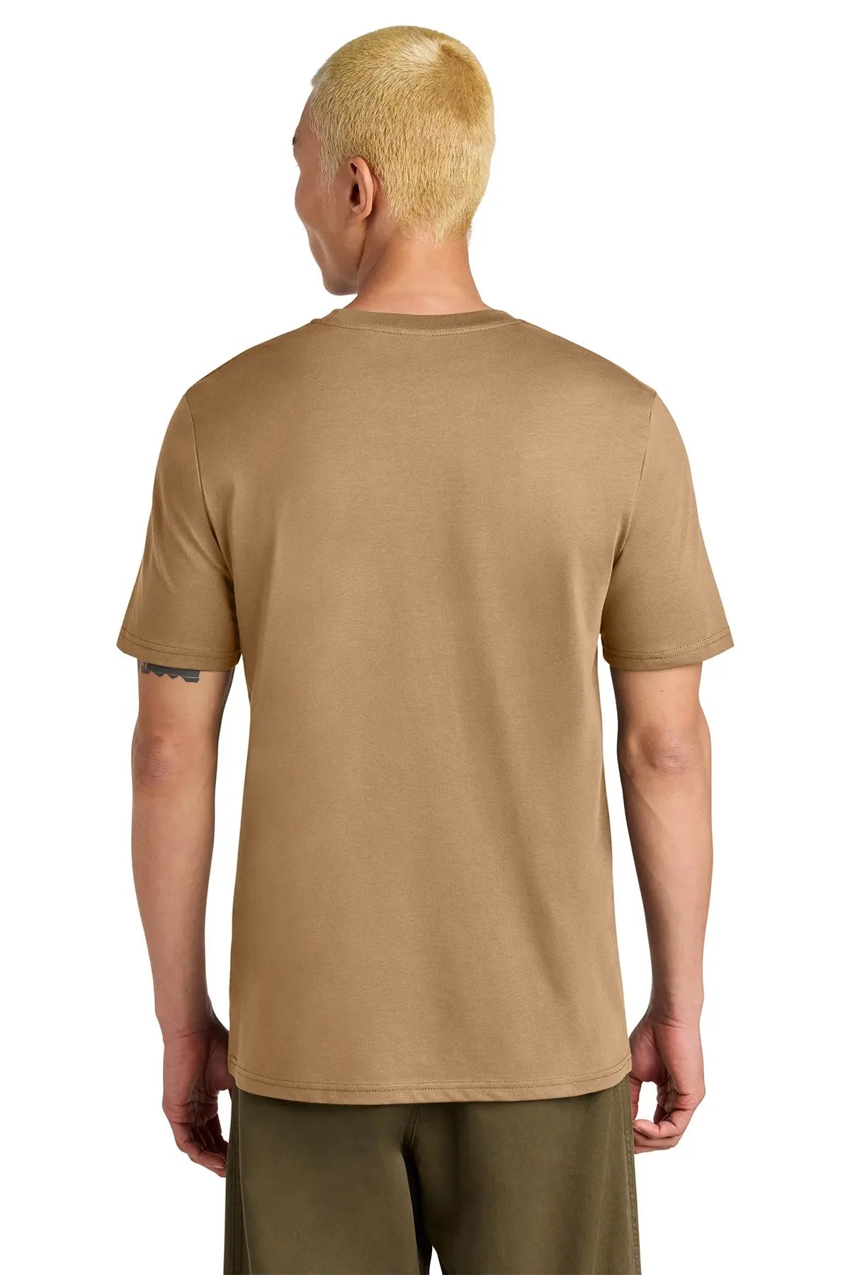 Stanley/Stella Unisex Creator 2.0 Tee #SXU001