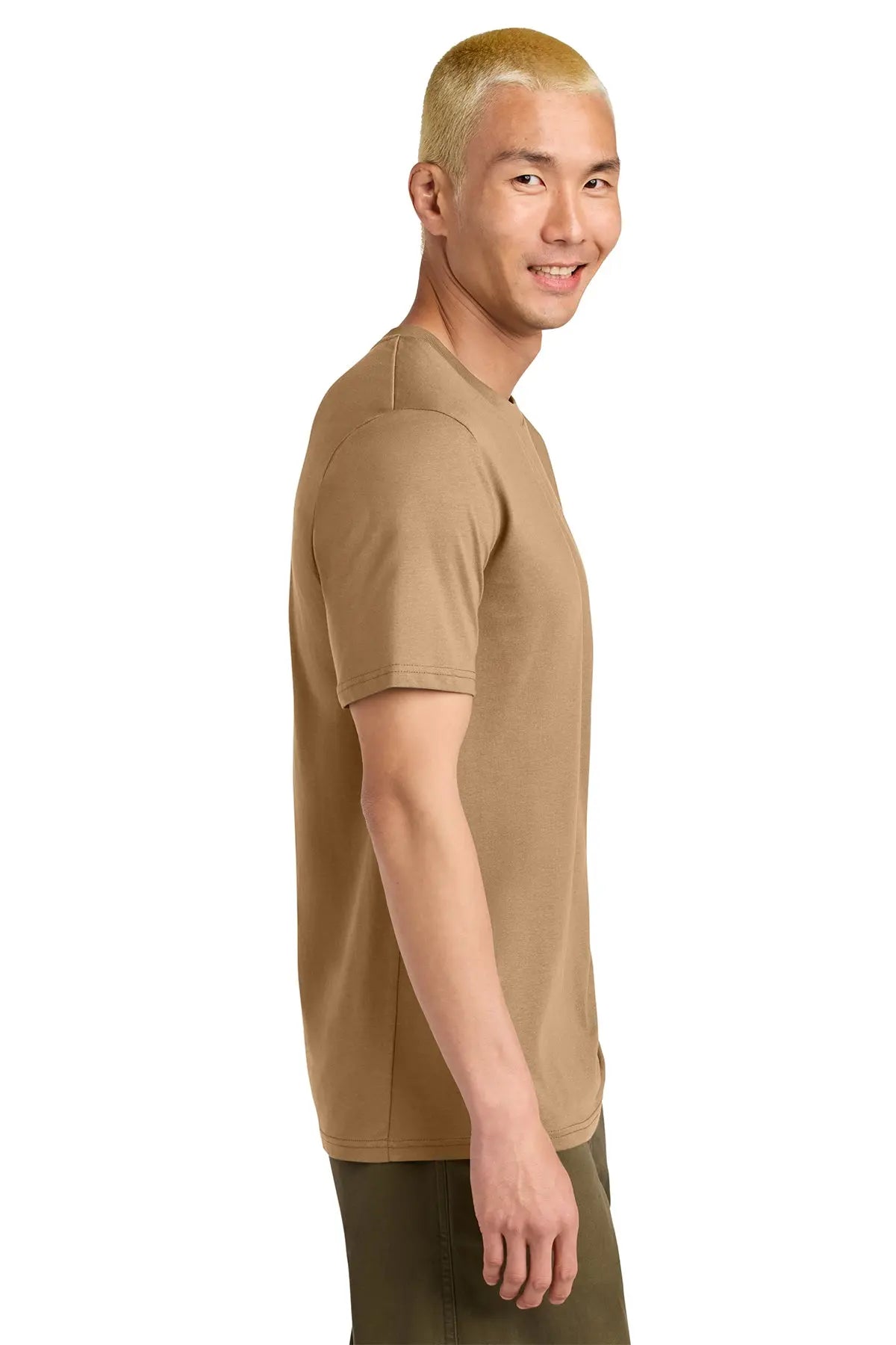 Stanley/Stella Unisex Creator 2.0 Tee #SXU001