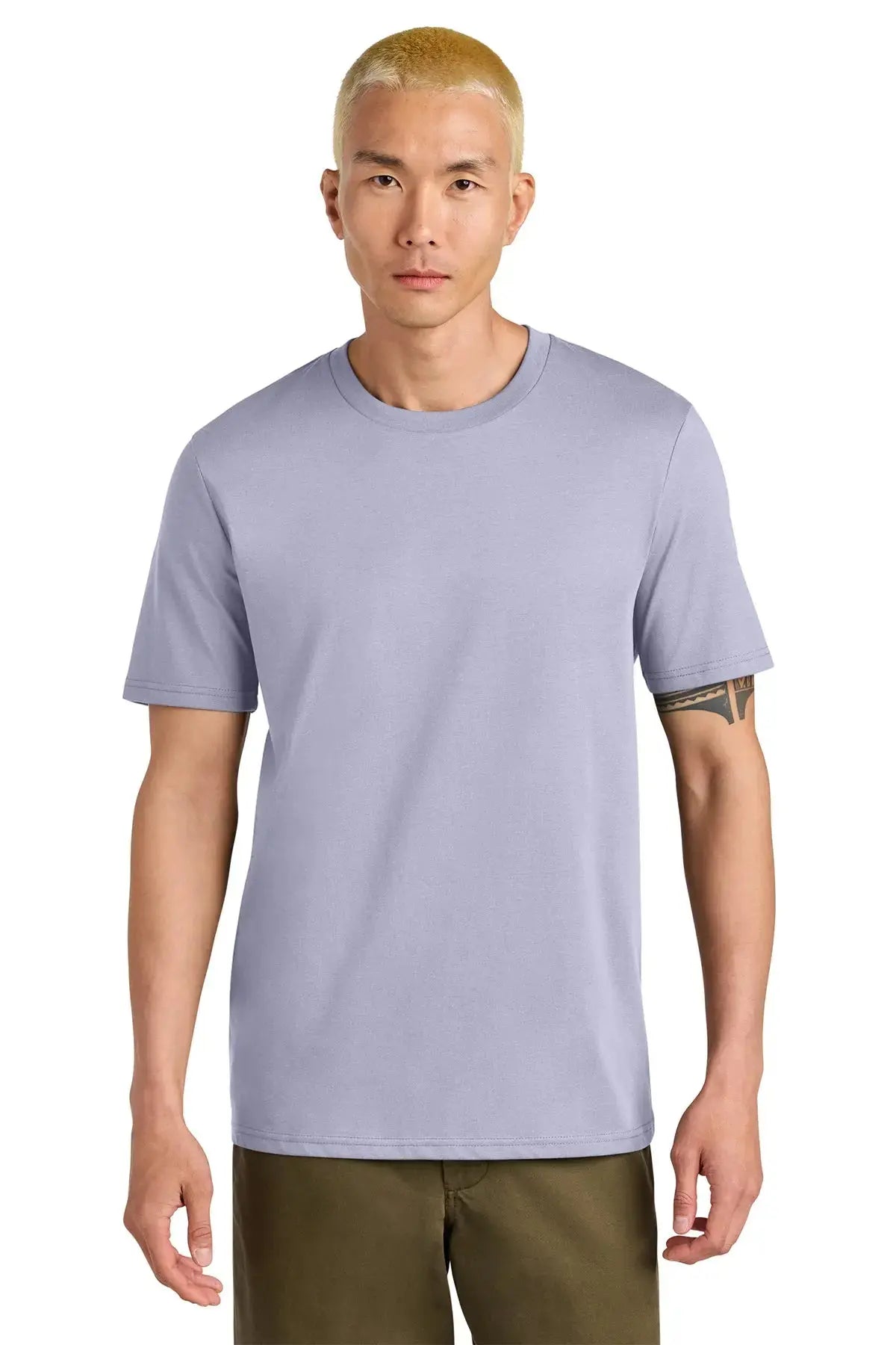 Stanley/Stella Unisex Creator 2.0 Tee #SXU001 Game Over Merch