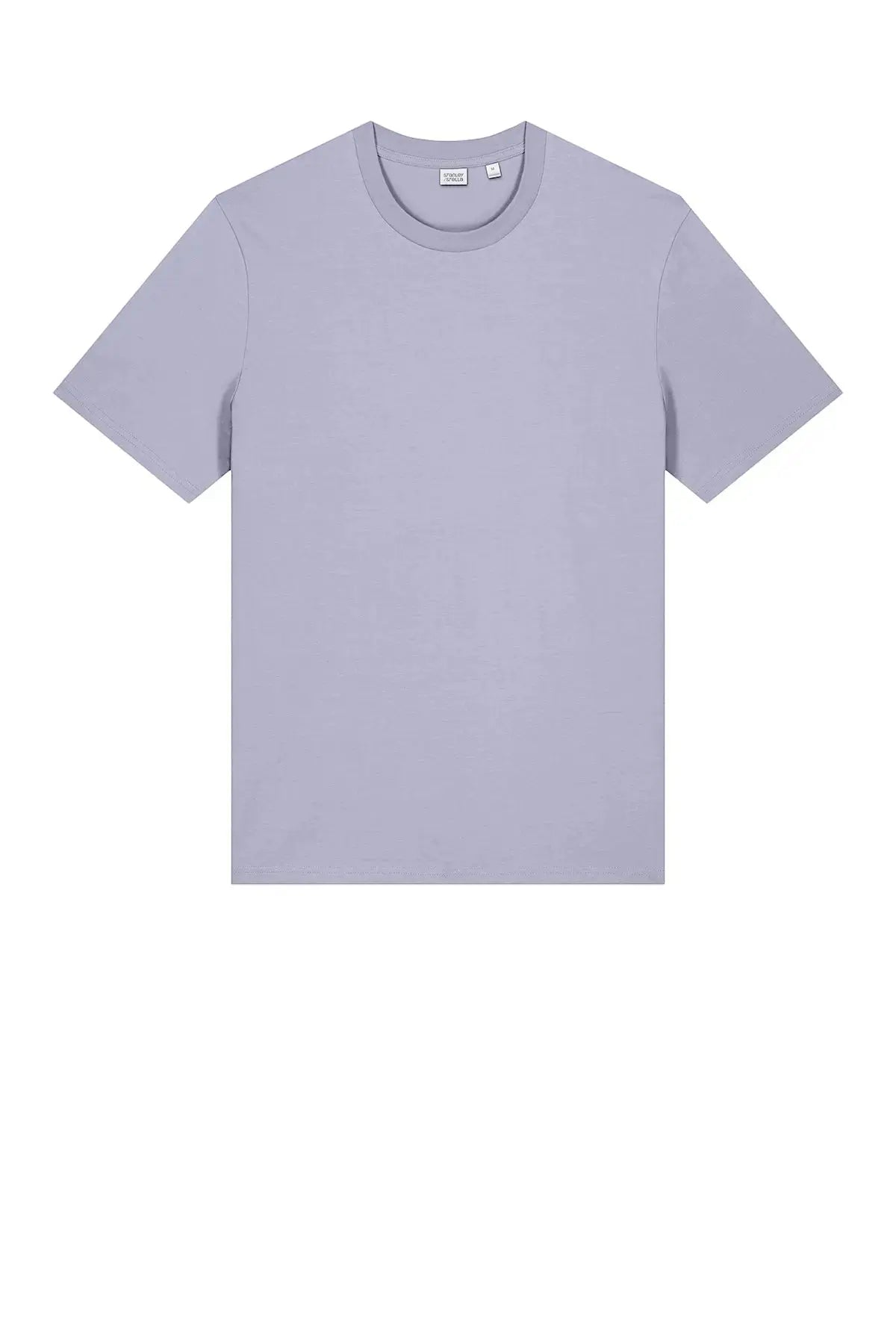 Stanley/Stella Unisex Creator 2.0 Tee #SXU001 Game Over Merch
