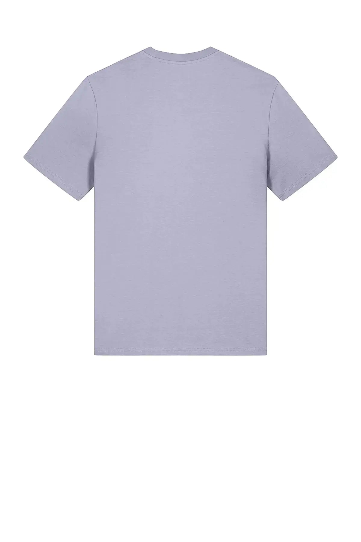 Stanley/Stella Unisex Creator 2.0 Tee #SXU001 Game Over Merch