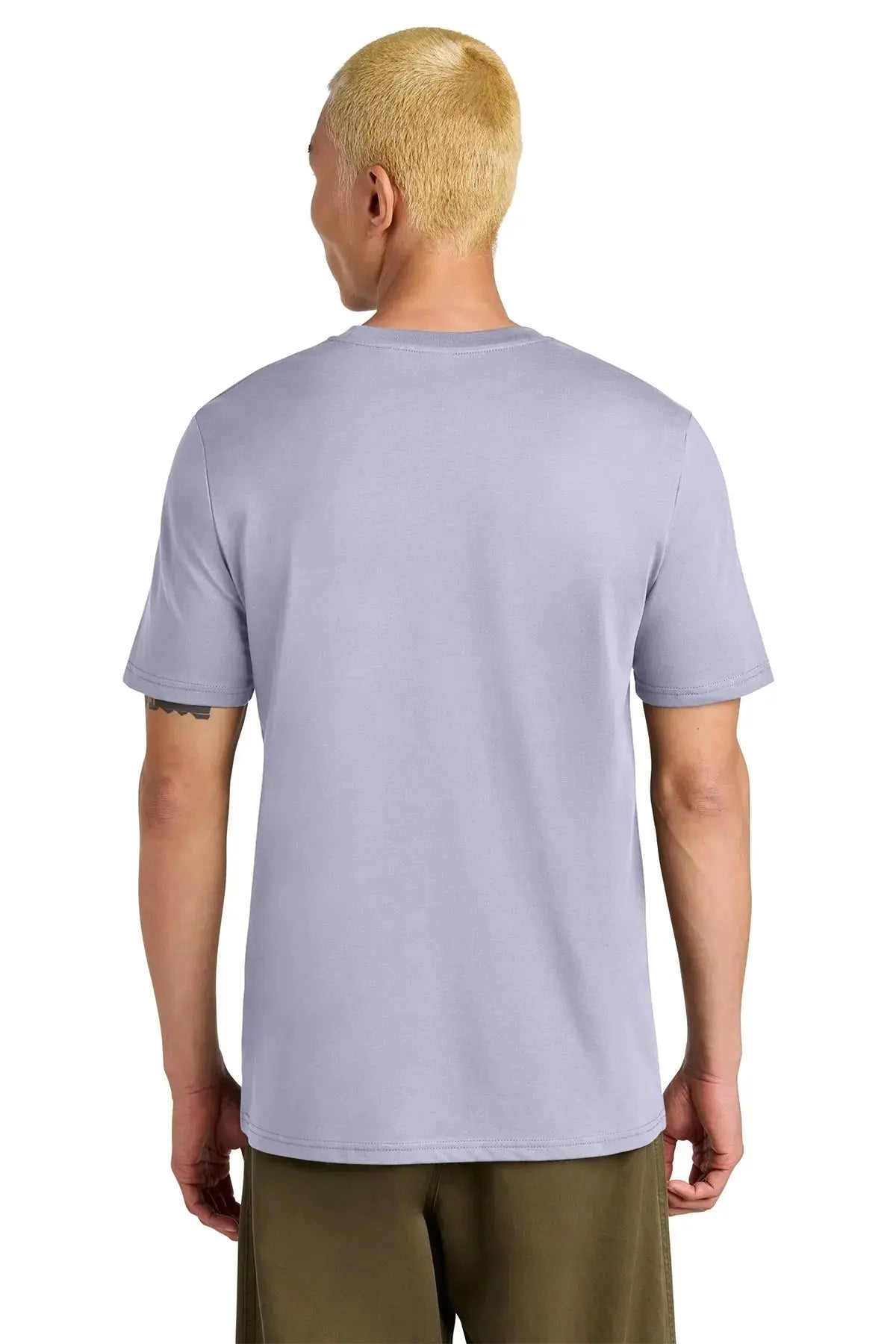 Stanley/Stella Unisex Creator 2.0 Tee #SXU001 Game Over Merch
