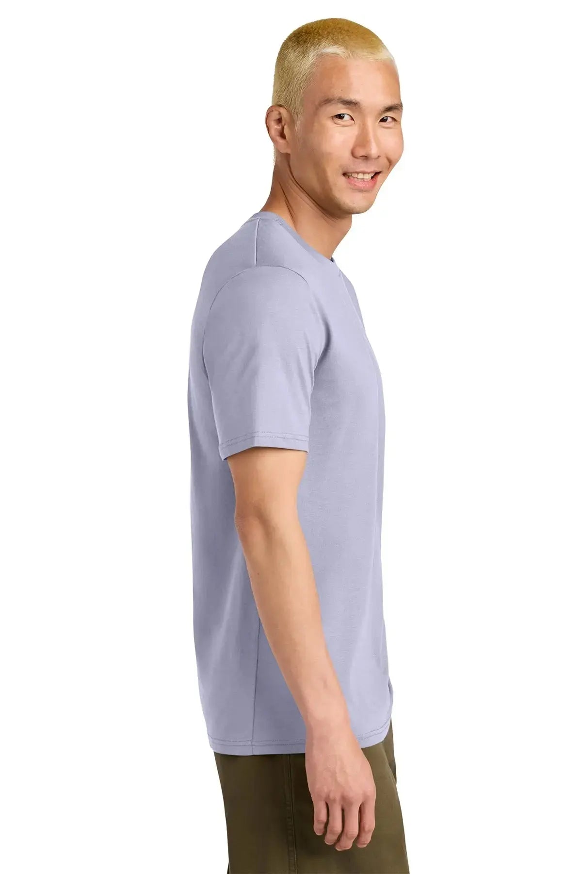 Stanley/Stella Unisex Creator 2.0 Tee #SXU001 Game Over Merch