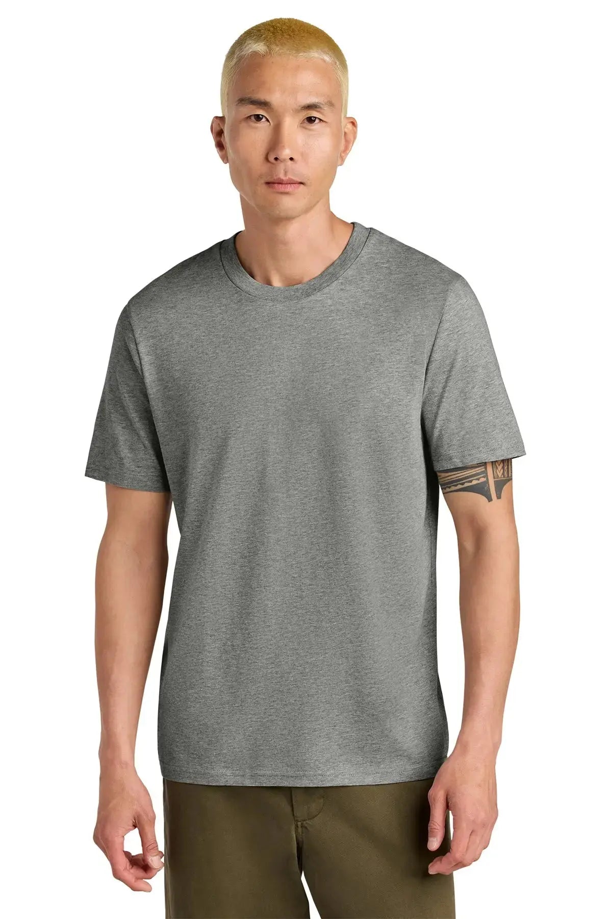 Stanley/Stella Unisex Creator 2.0 Tee #SXU001 Game Over Merch