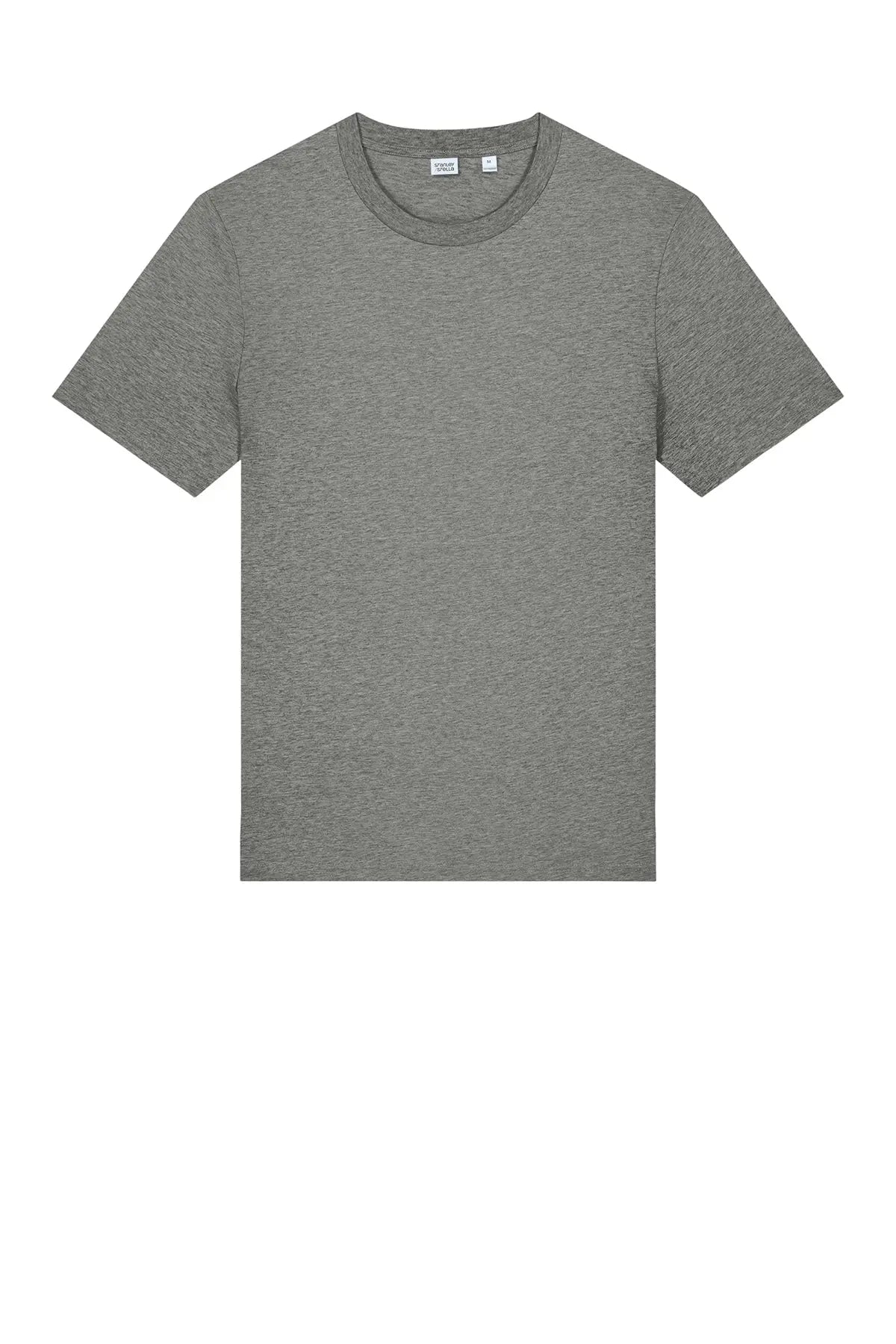 Stanley/Stella Unisex Creator 2.0 Tee #SXU001
