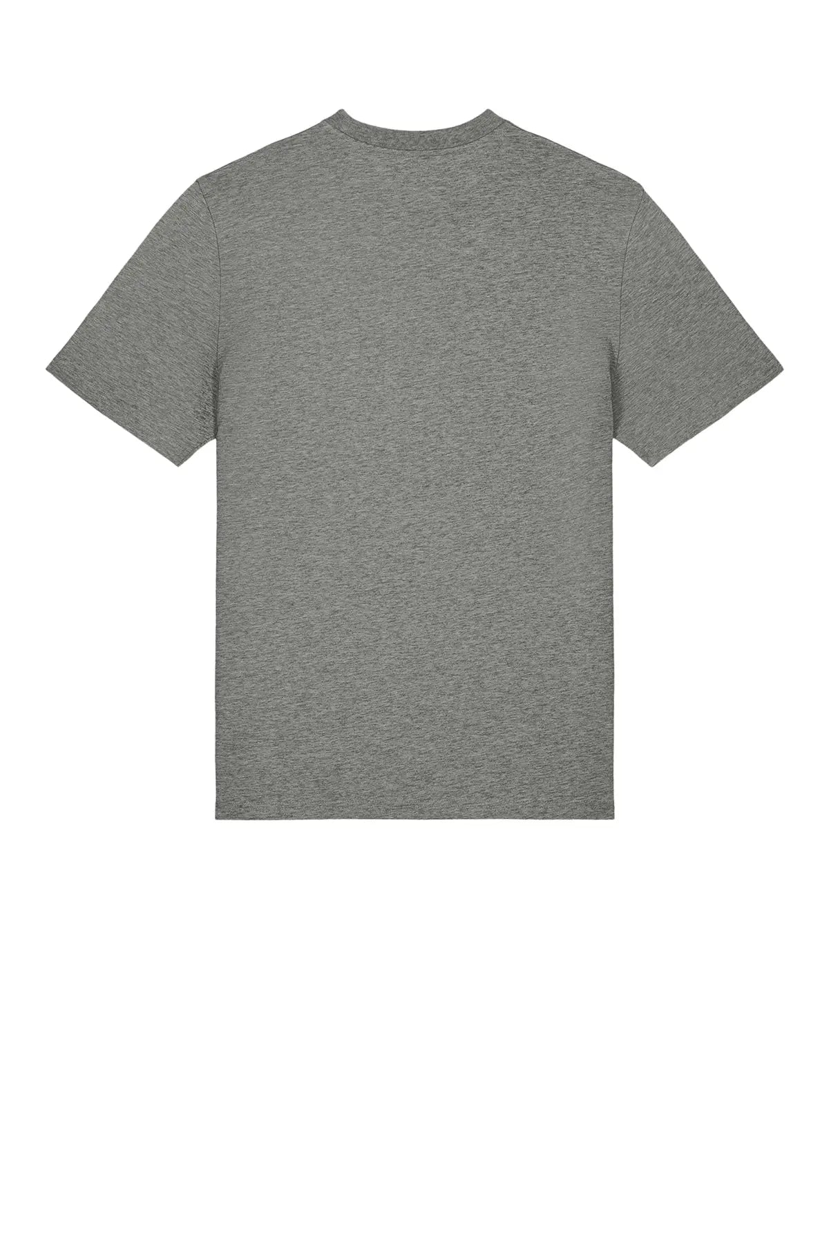 Stanley/Stella Unisex Creator 2.0 Tee #SXU001