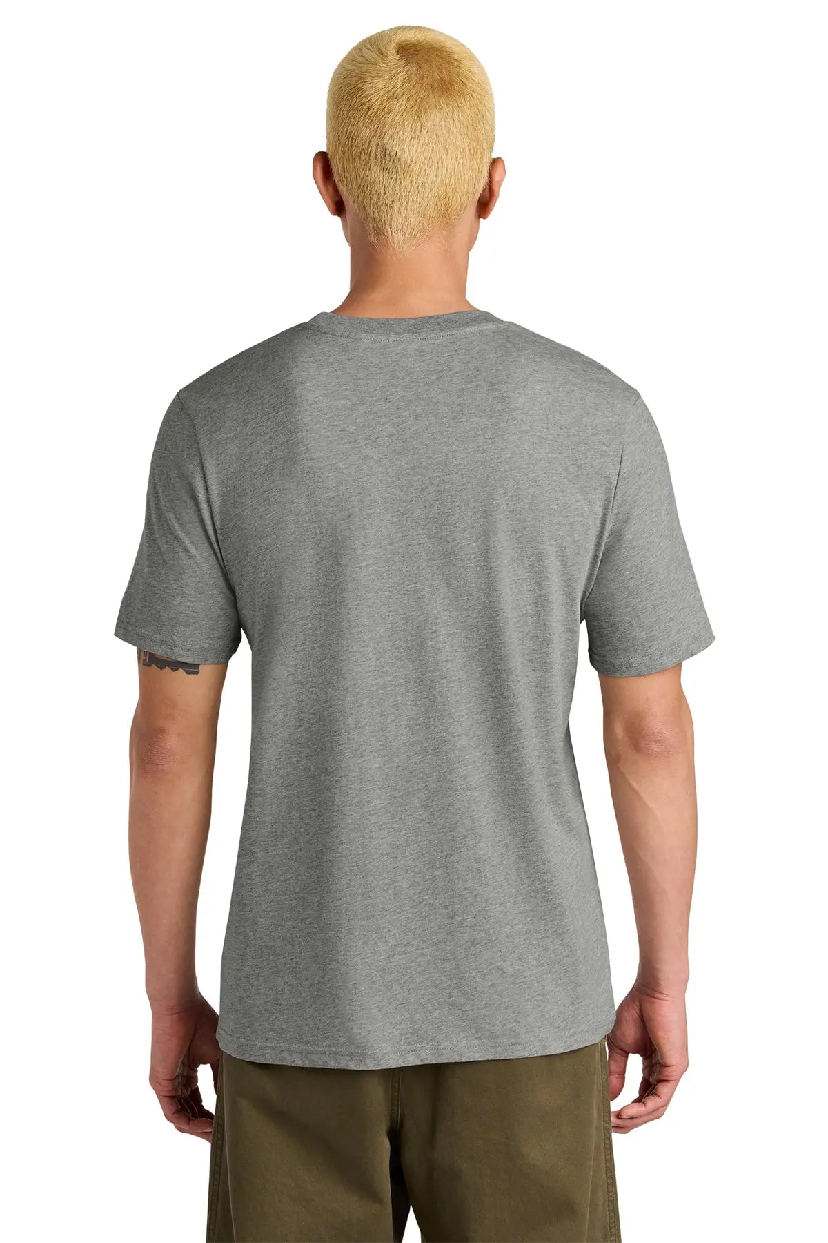 Stanley/Stella Unisex Creator 2.0 Tee #SXU001