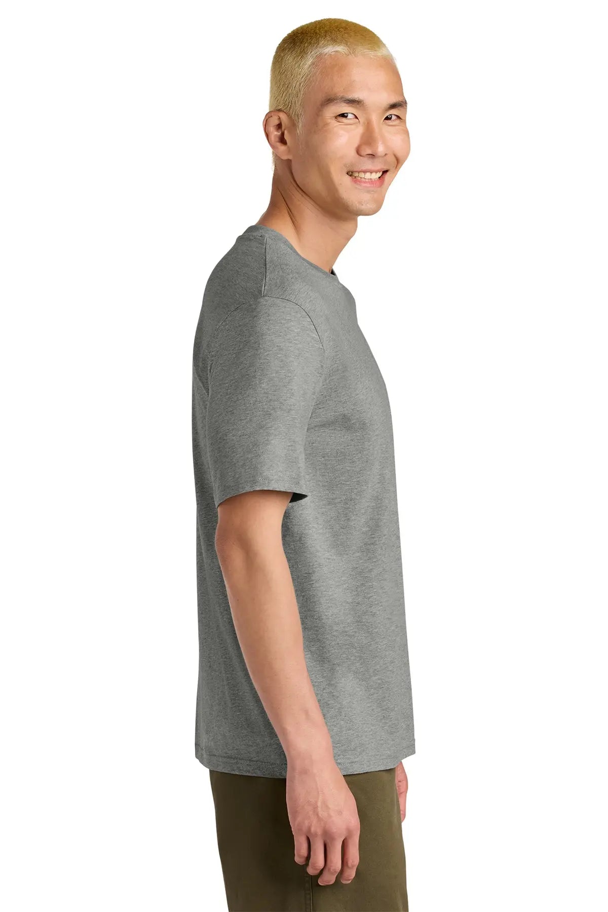 Stanley/Stella Unisex Creator 2.0 Tee #SXU001