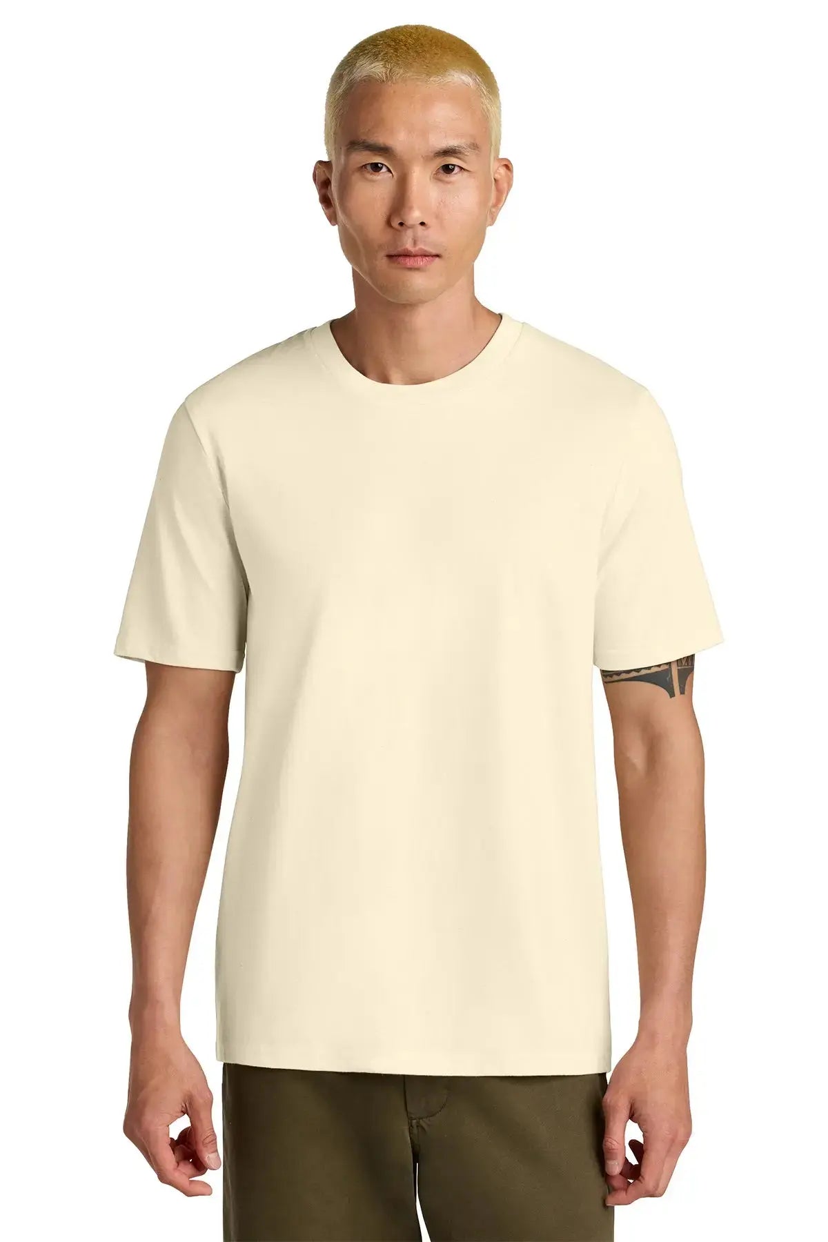 Stanley/Stella Unisex Creator 2.0 Tee #SXU001 Game Over Merch