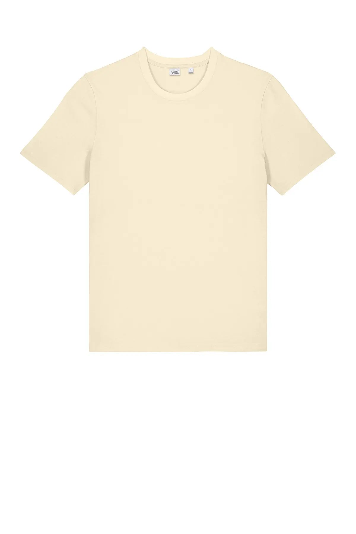 Stanley/Stella Unisex Creator 2.0 Tee #SXU001