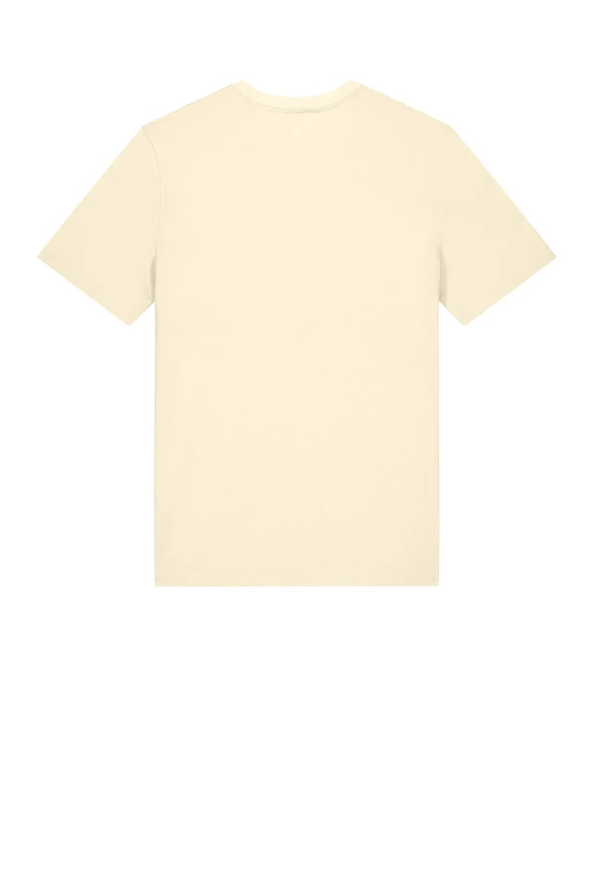 Stanley/Stella Unisex Creator 2.0 Tee #SXU001