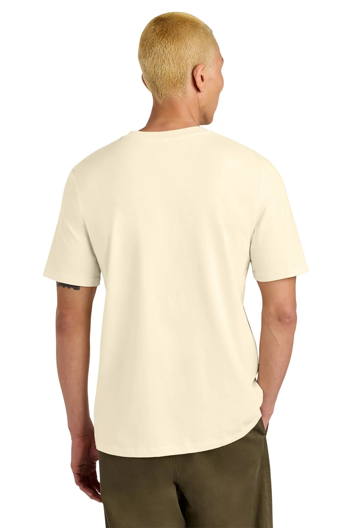 Stanley/Stella Unisex Creator 2.0 Tee #SXU001