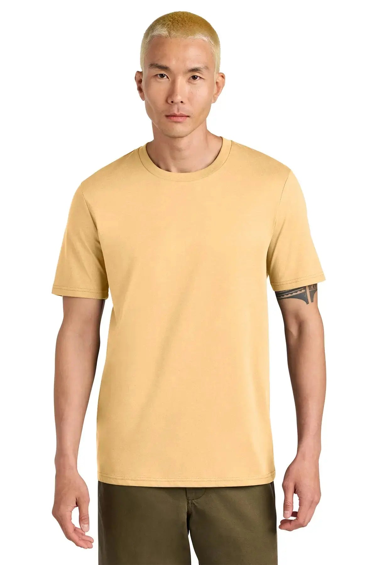 Stanley/Stella Unisex Creator 2.0 Tee #SXU001 Game Over Merch
