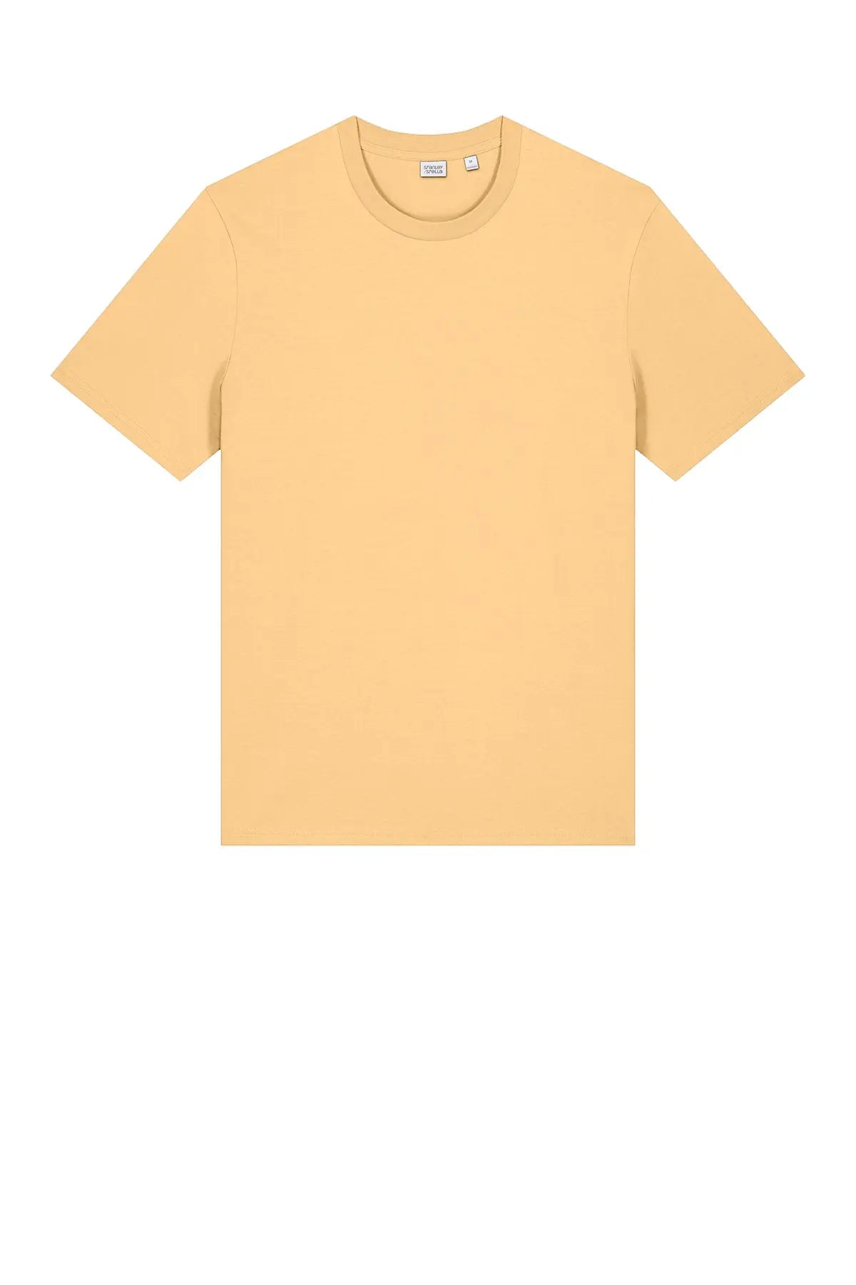 Stanley/Stella Unisex Creator 2.0 Tee #SXU001