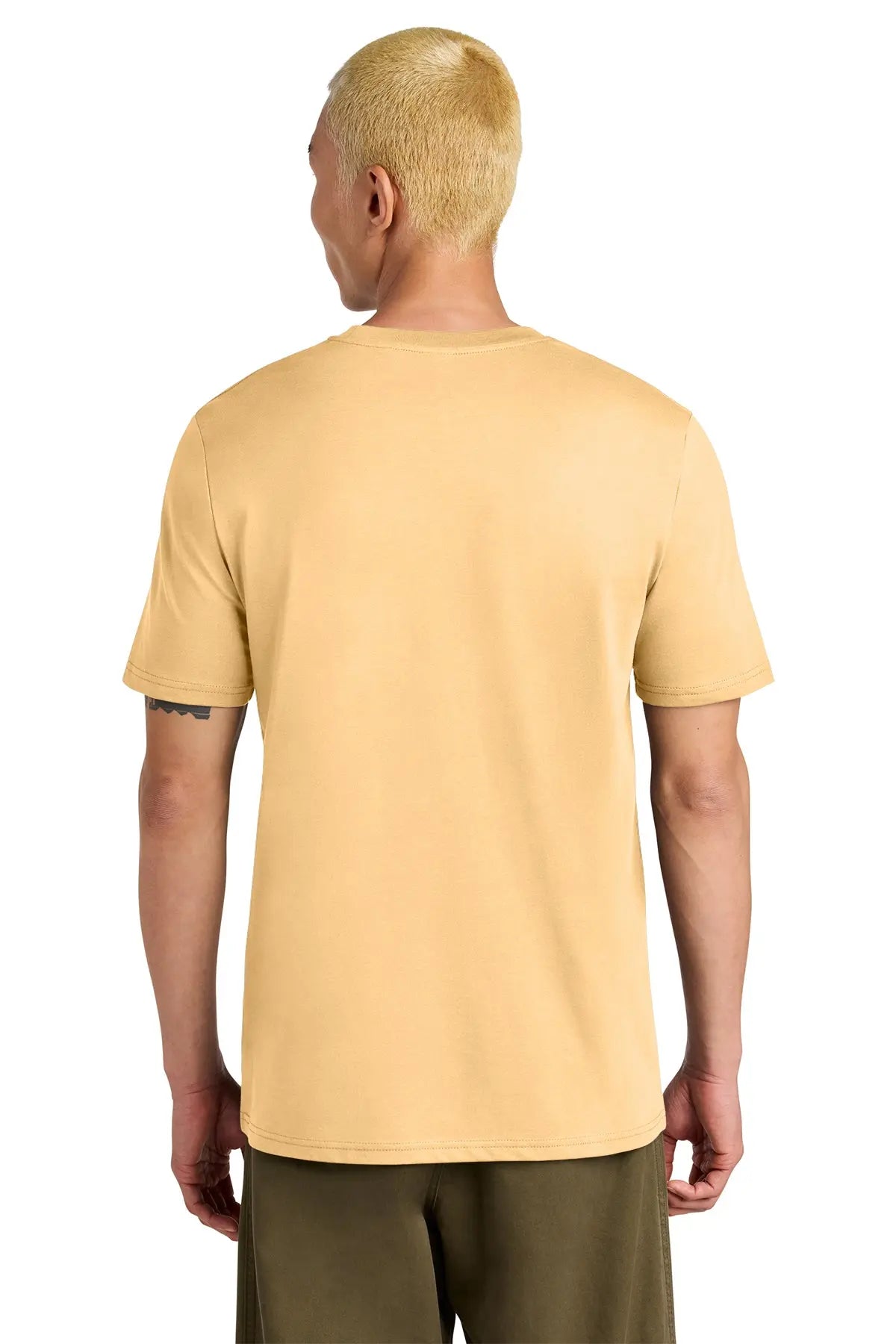 Stanley/Stella Unisex Creator 2.0 Tee #SXU001